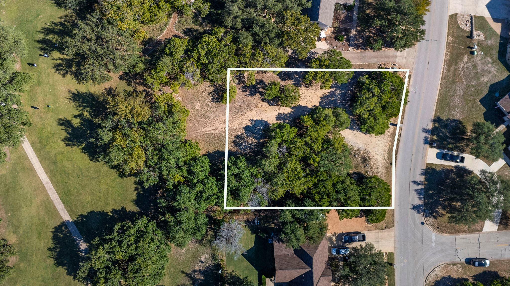19043 Venture DR — photo 4