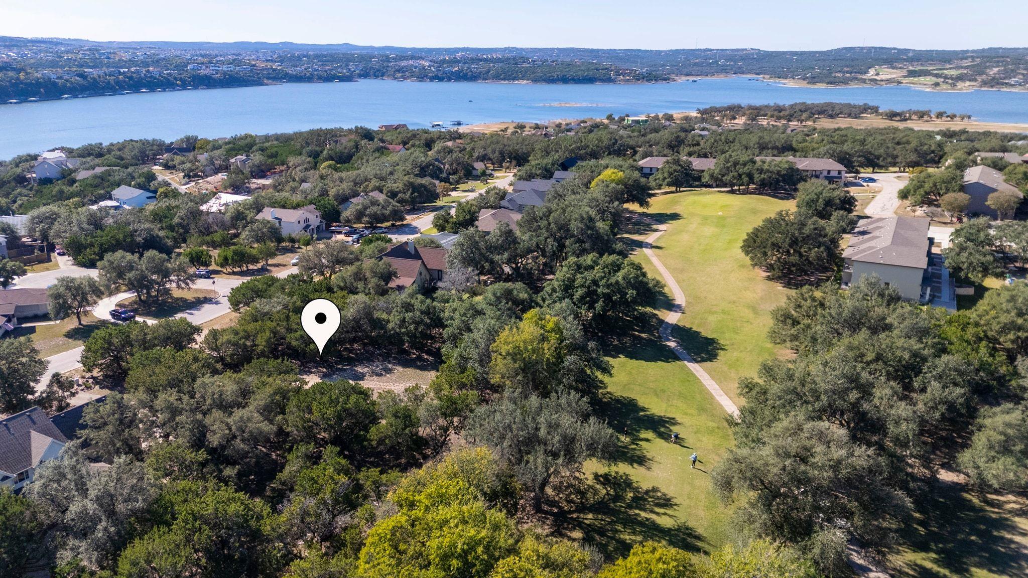 19043 Venture DR