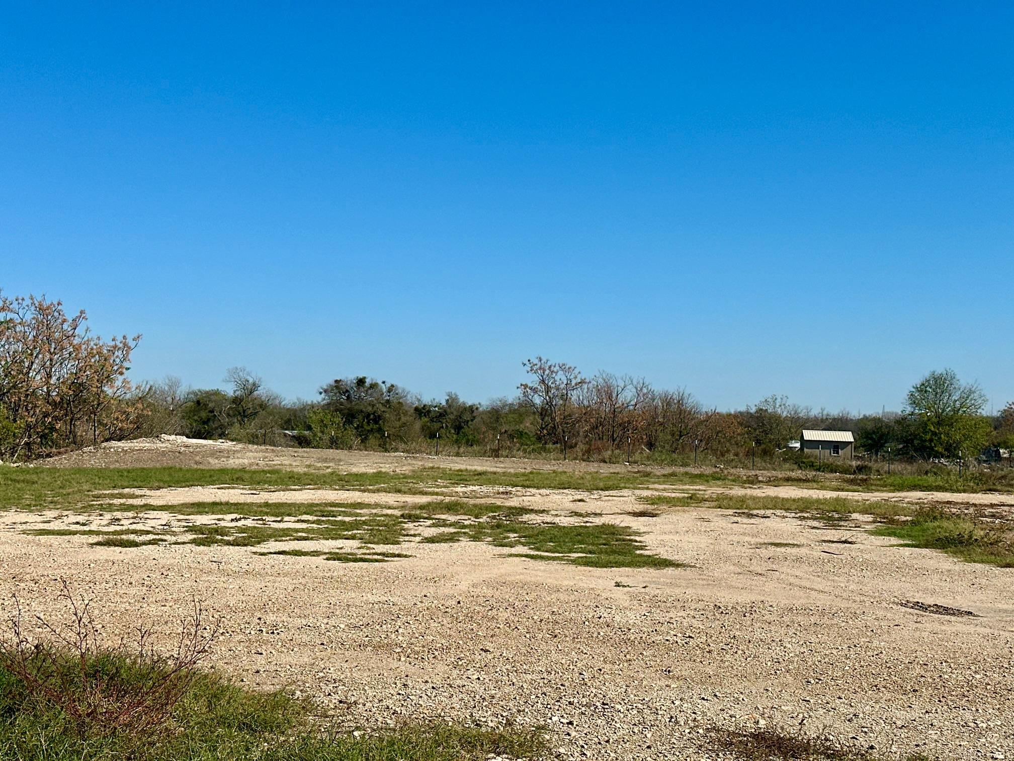 1750 Fm 1626 — photo 5
