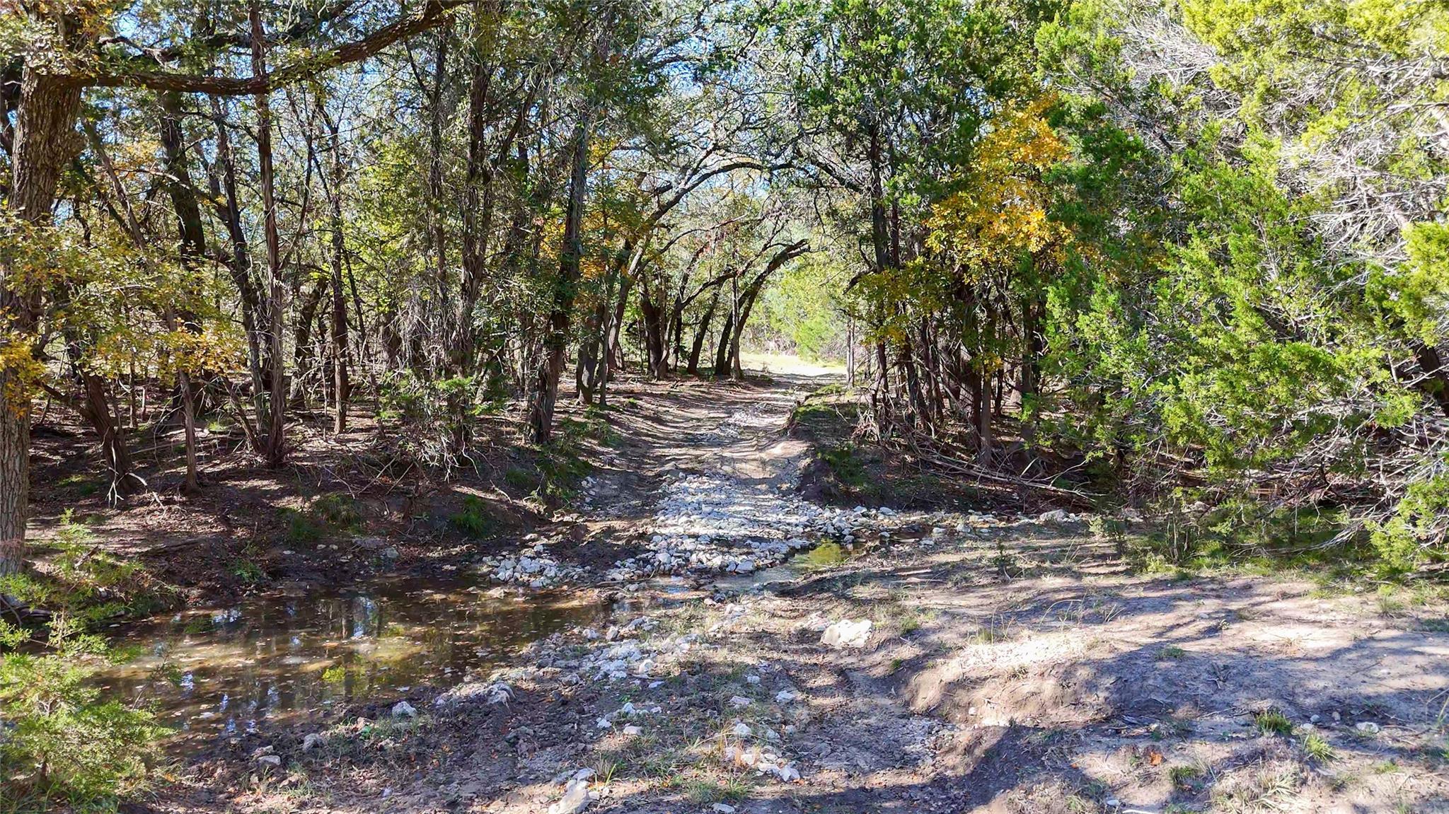 TBD 281 Highway — photo 3