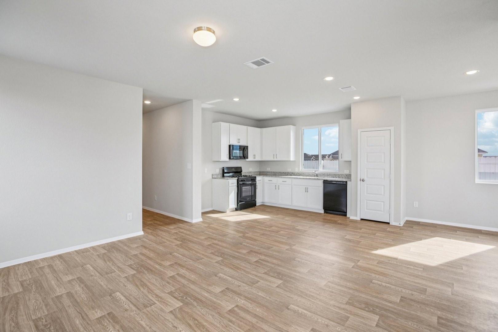 185 Cider Creek DR — photo 4