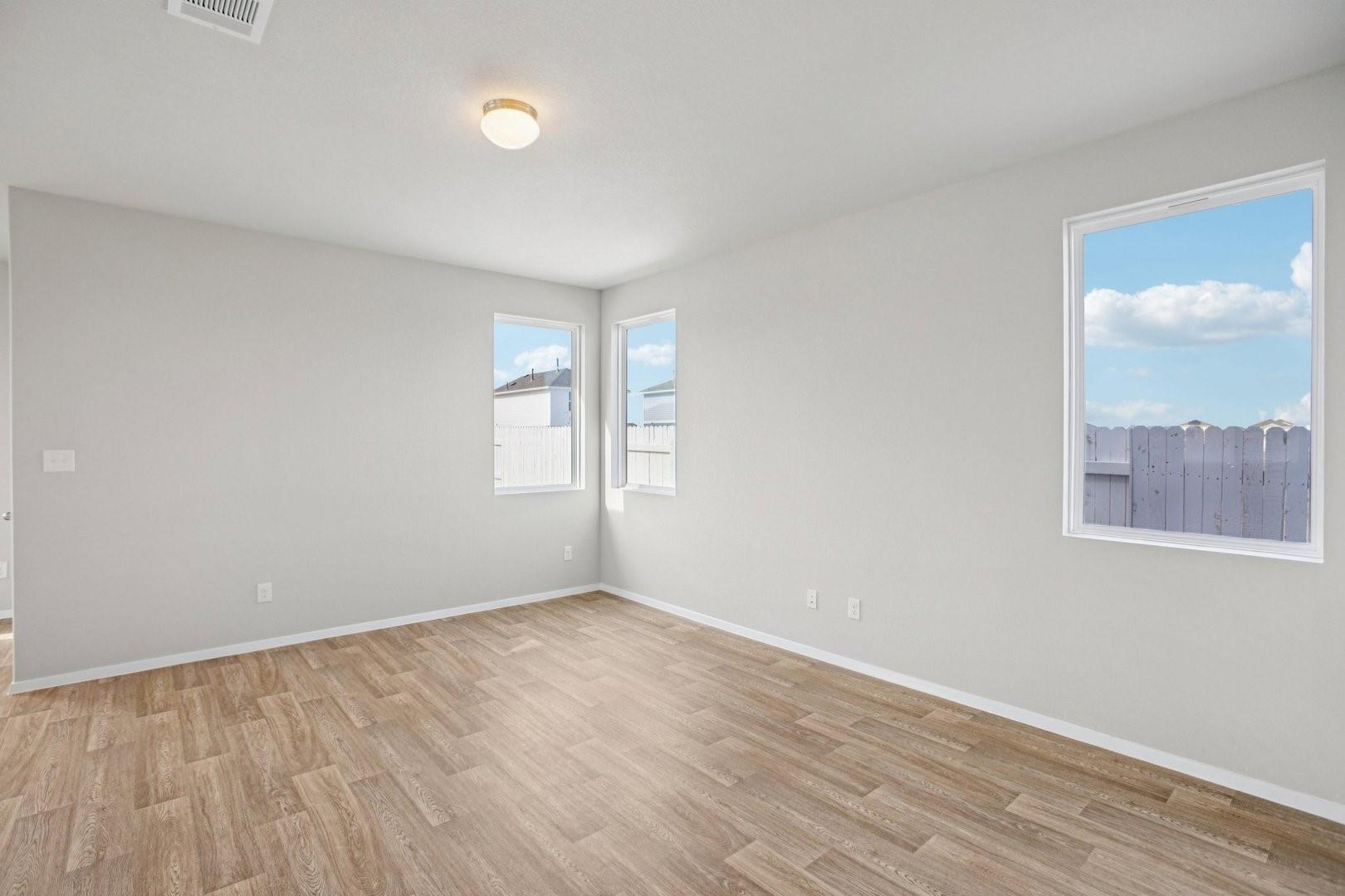 185 Cider Creek DR — photo 5