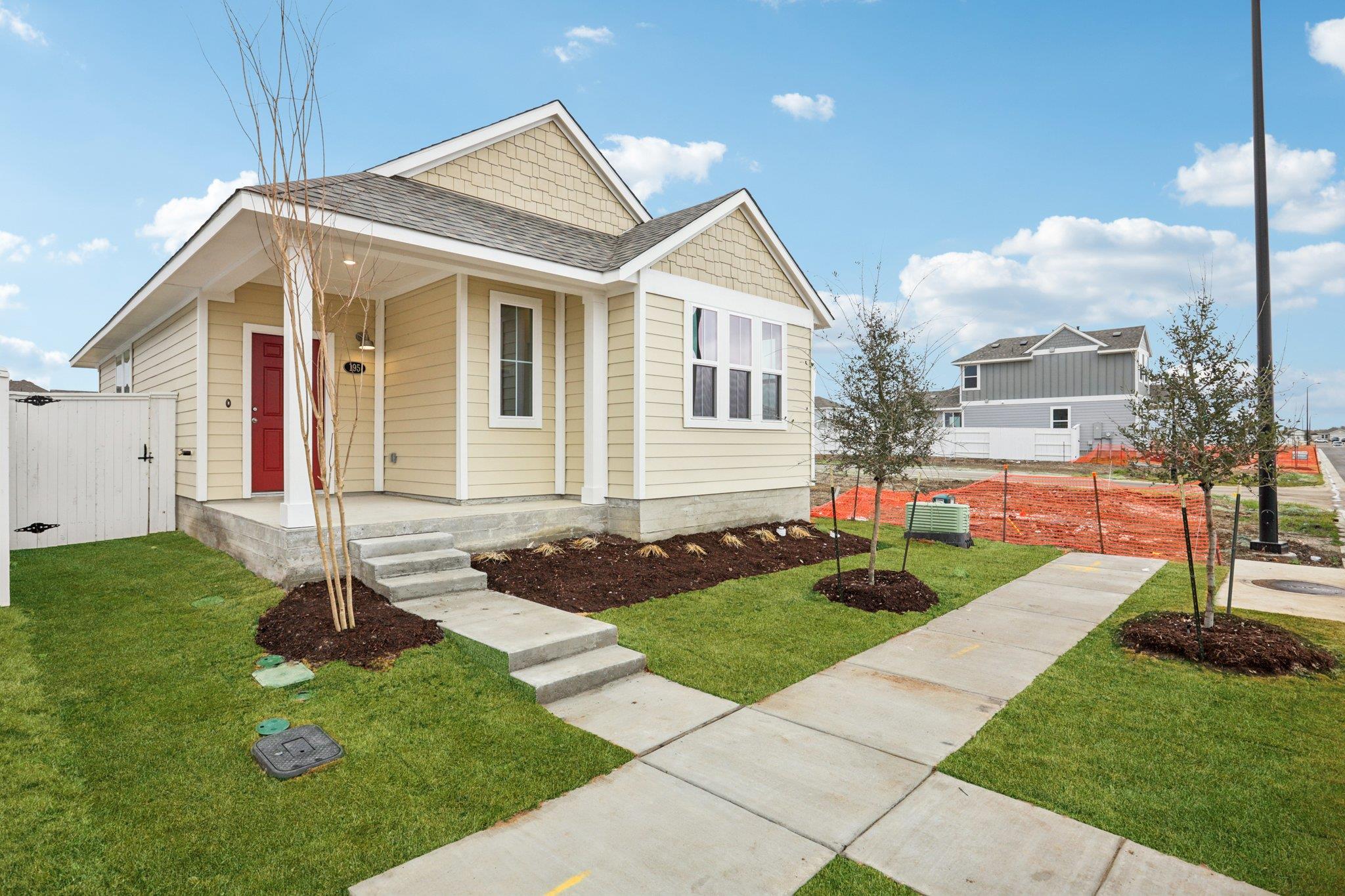 195 Cider Creek DR — photo 4