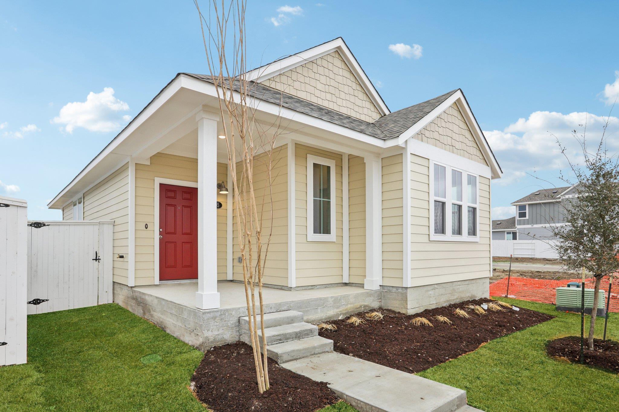 195 Cider Creek DR — photo 5