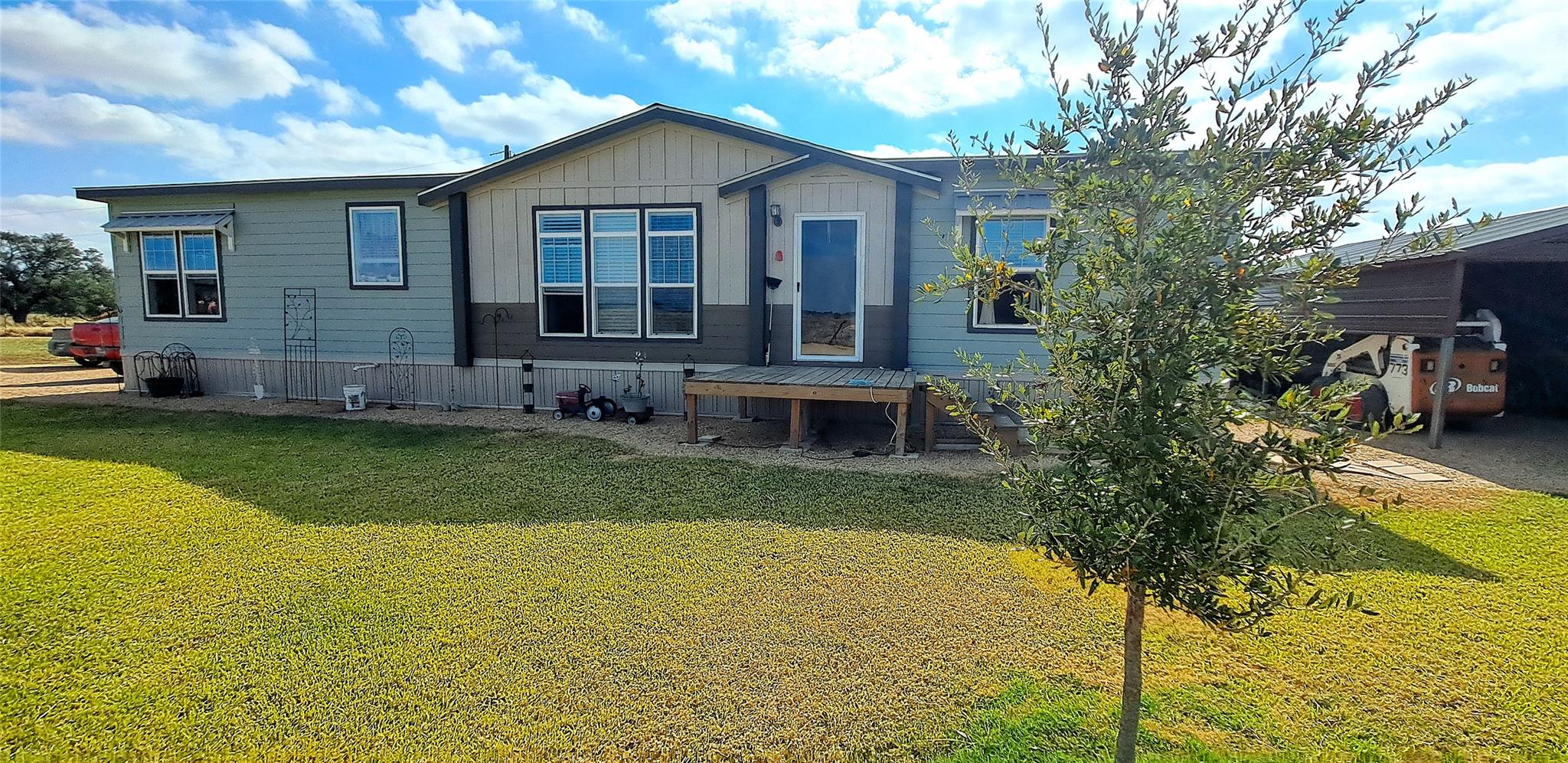 3432 County Road 206 RD — photo 4