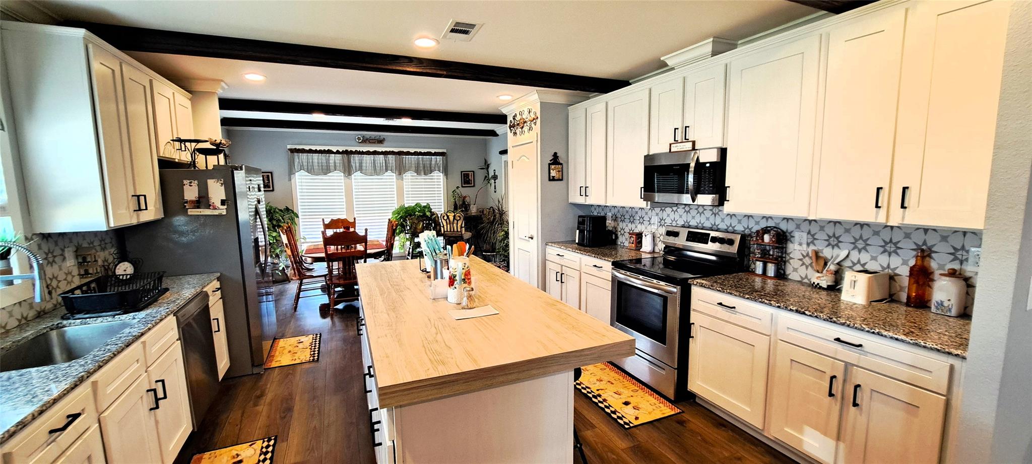 3432 County Road 206 RD — photo 5