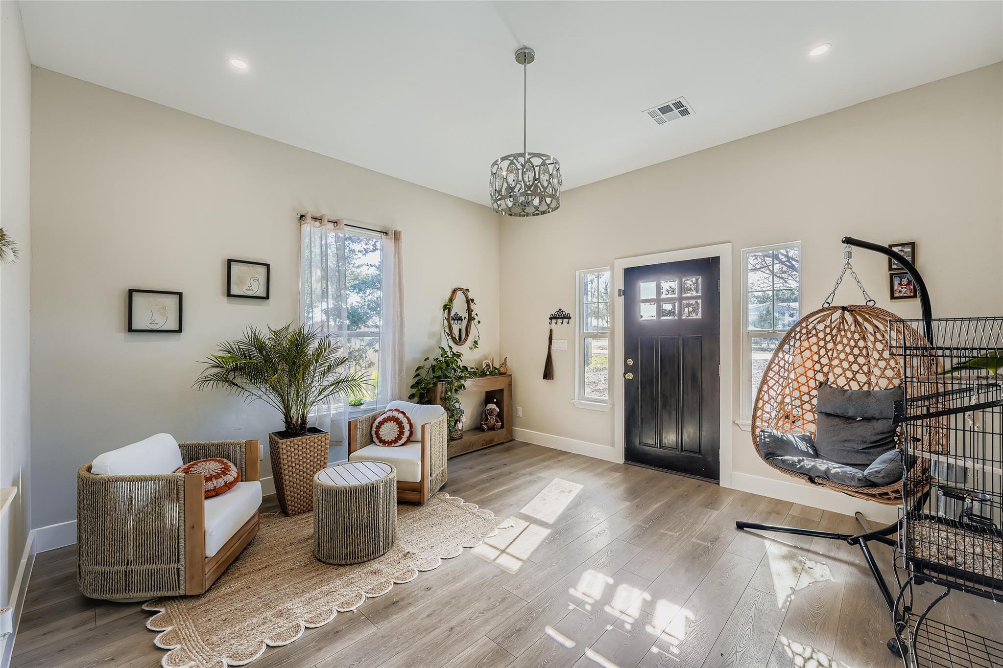 149 Arosa DR — photo 3