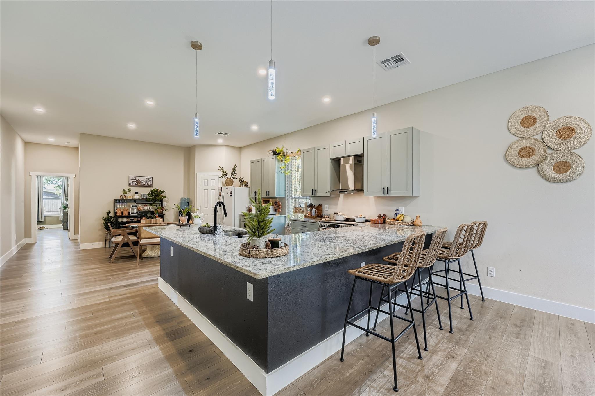 149 Arosa DR — photo 4