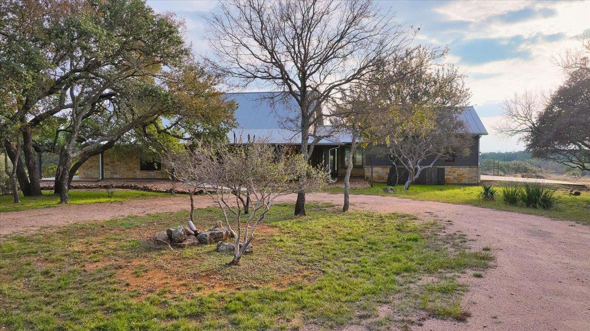 1250 Rocky Hollow DR — photo 5