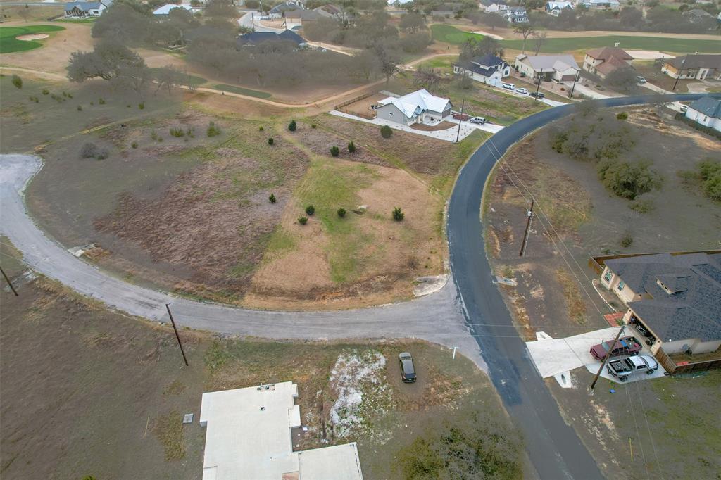 Lot 555 Bryan Marsh — photo 3