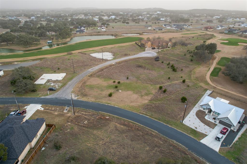 Lot 555 Bryan Marsh — photo 5