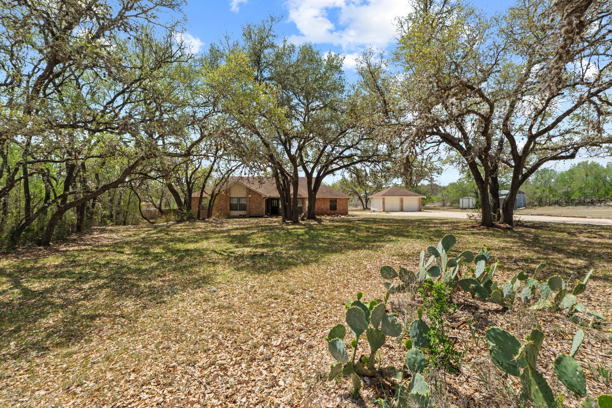111 Clydesdale DR — photo 5