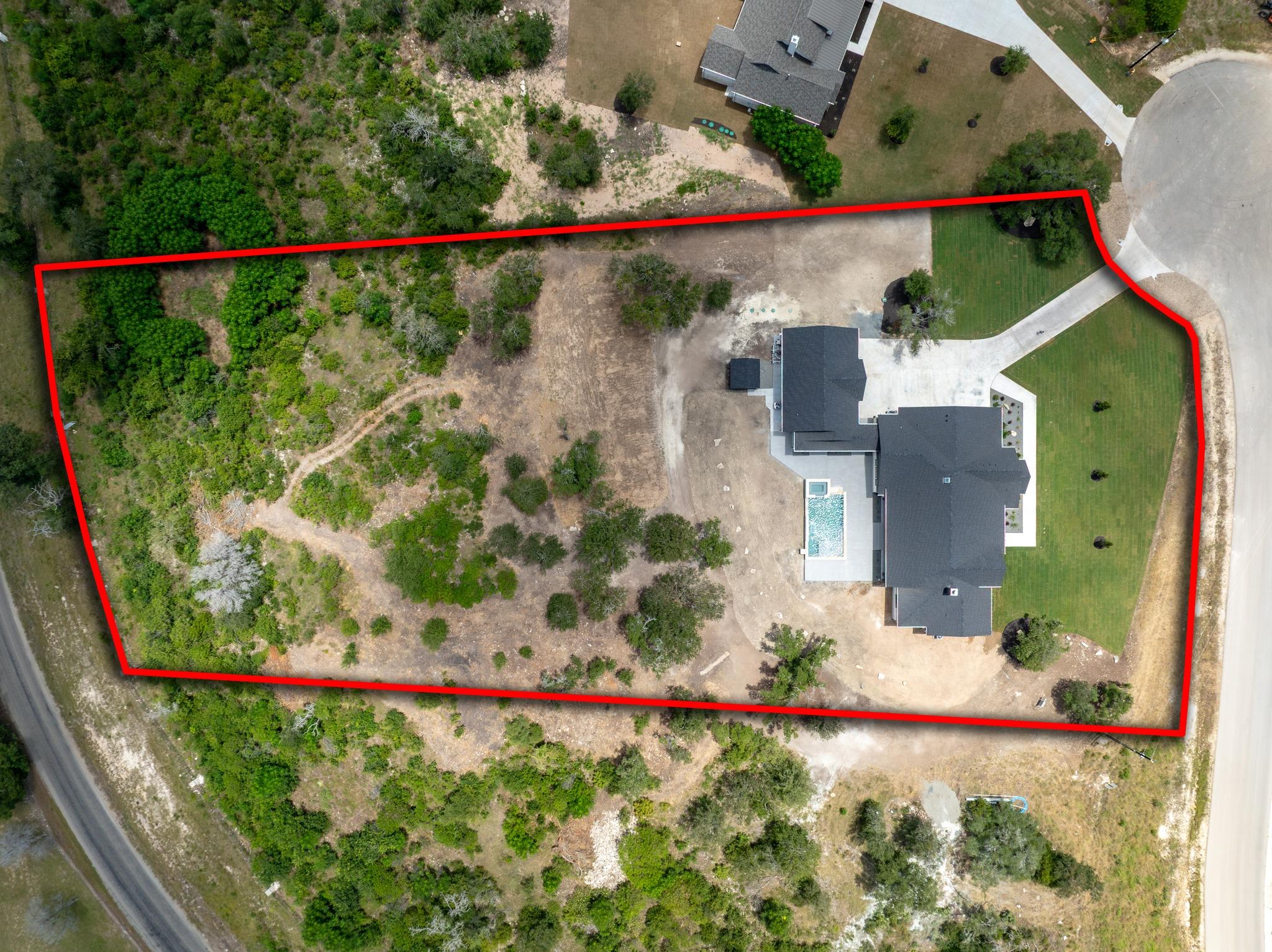505 Kasen CIR — photo 4