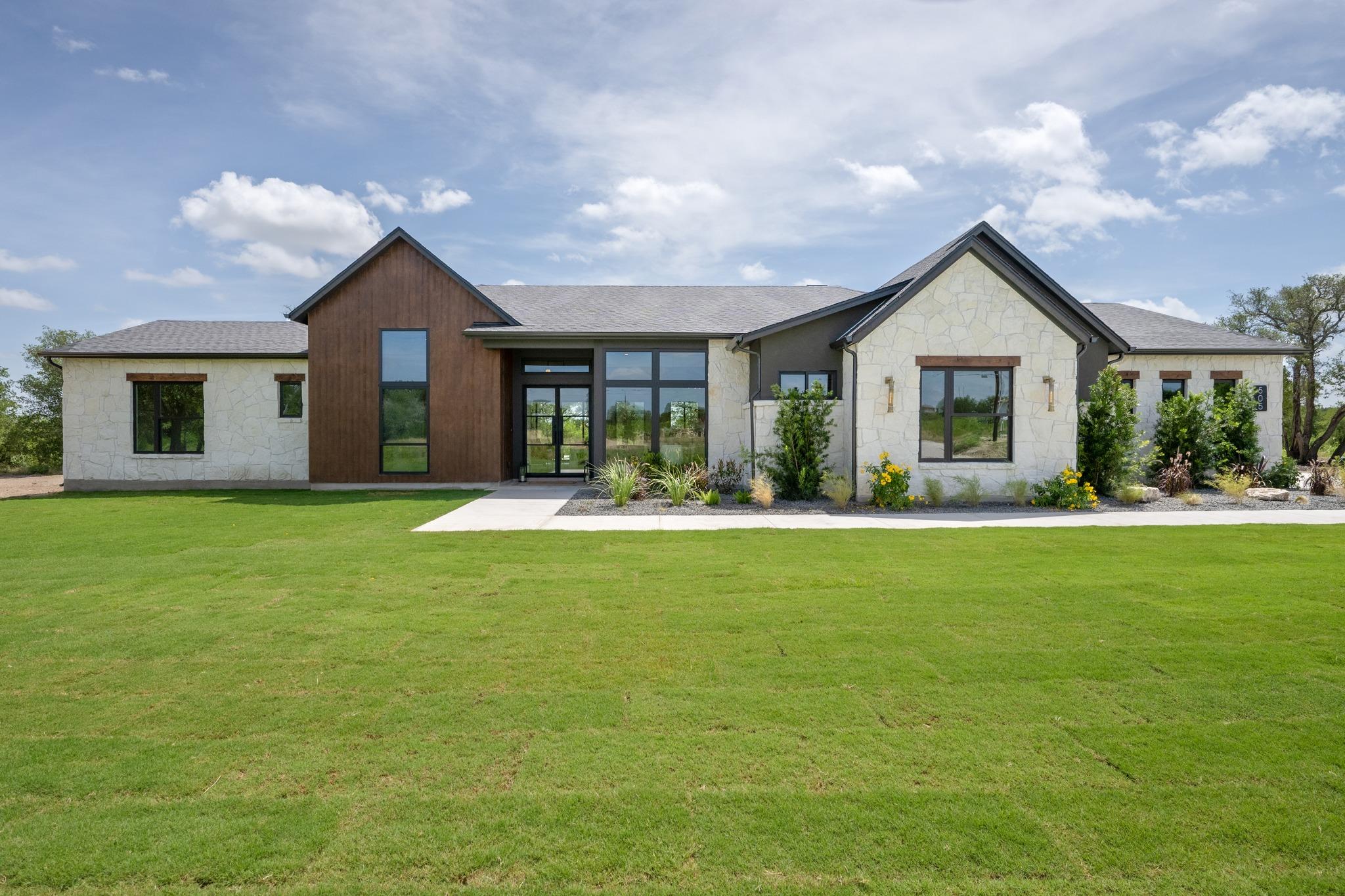505 Kasen CIR — photo 3