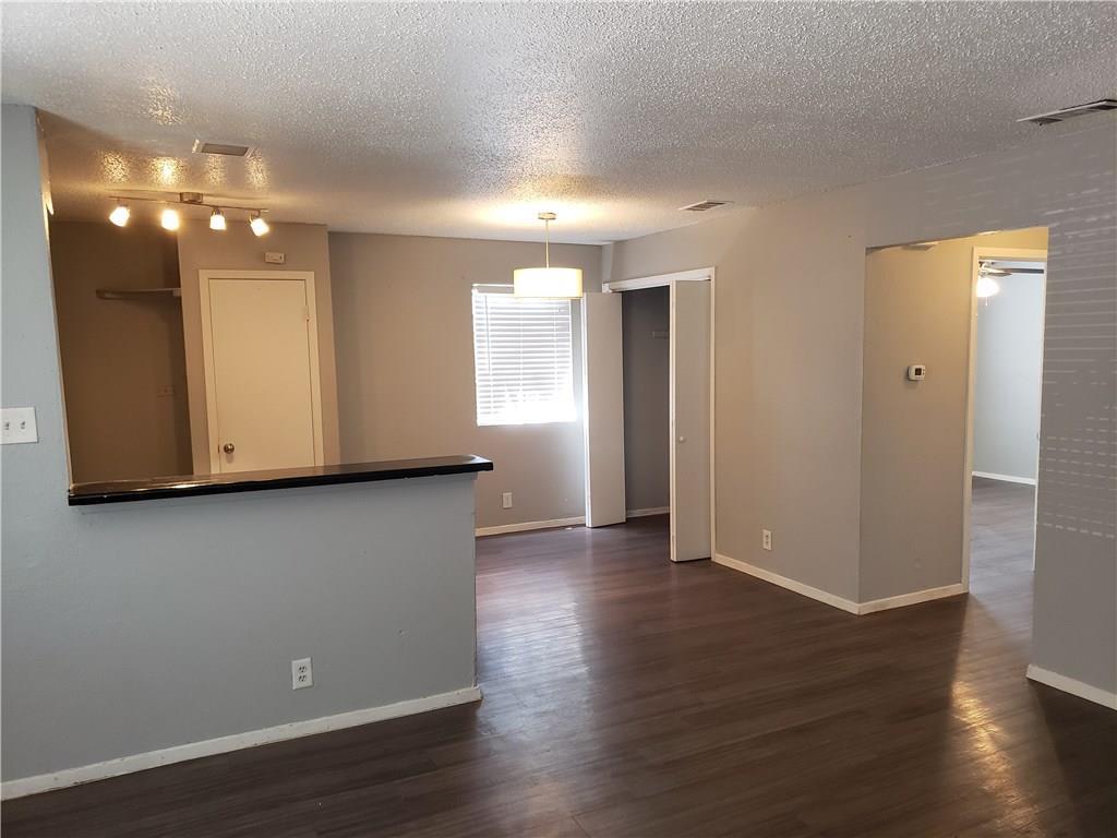 2304 Cedrick CV — photo 5