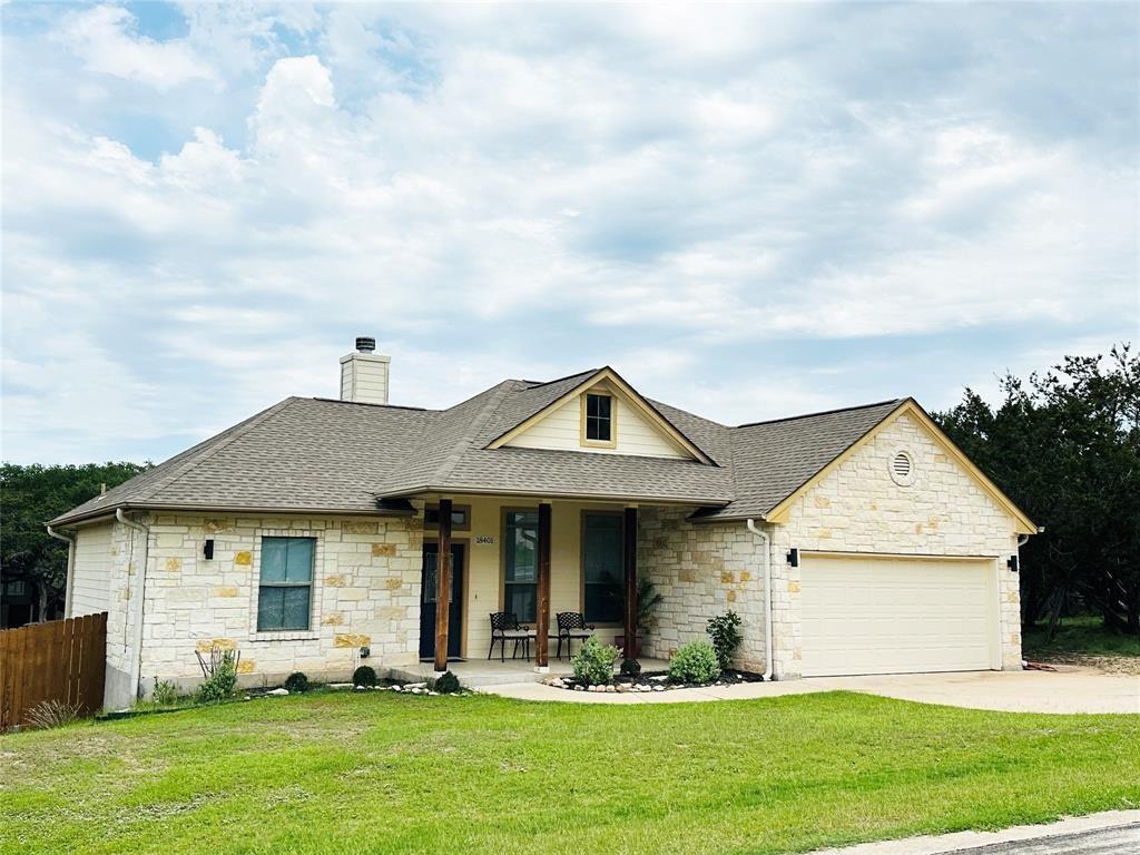 18401 Lakeland DR — photo 3