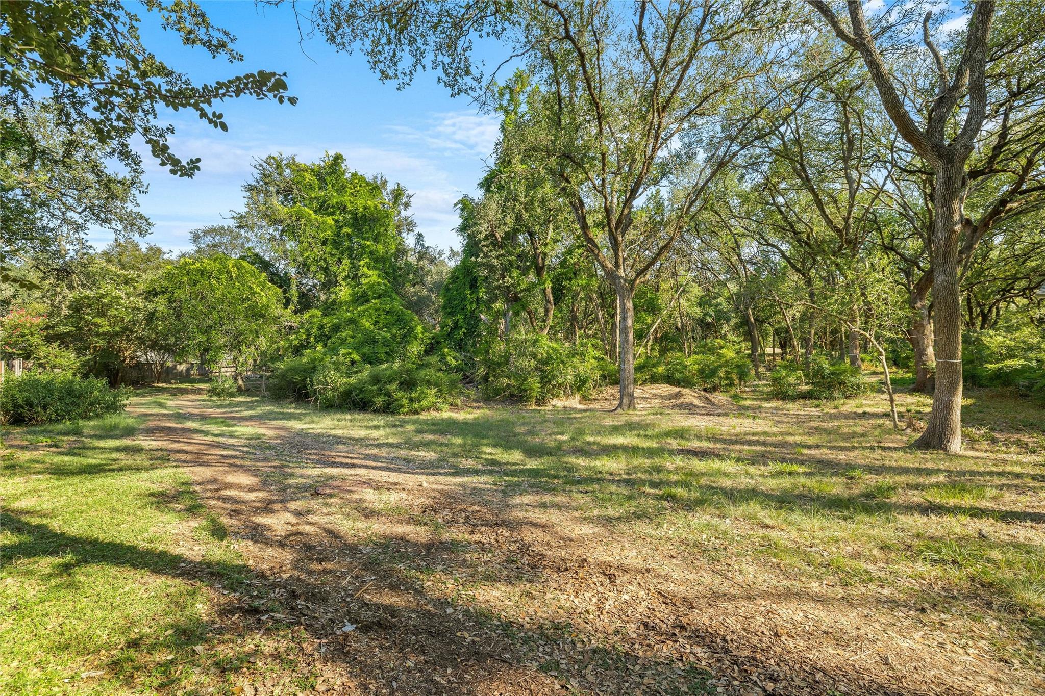 4101 Spicewood Springs RD — photo 3