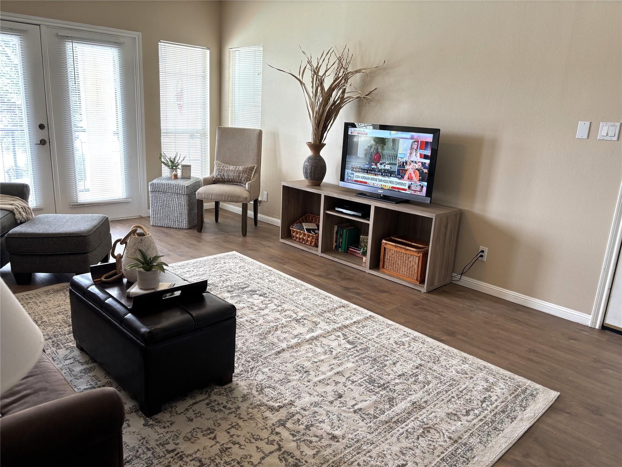 3404 American DR #1225 — photo 4