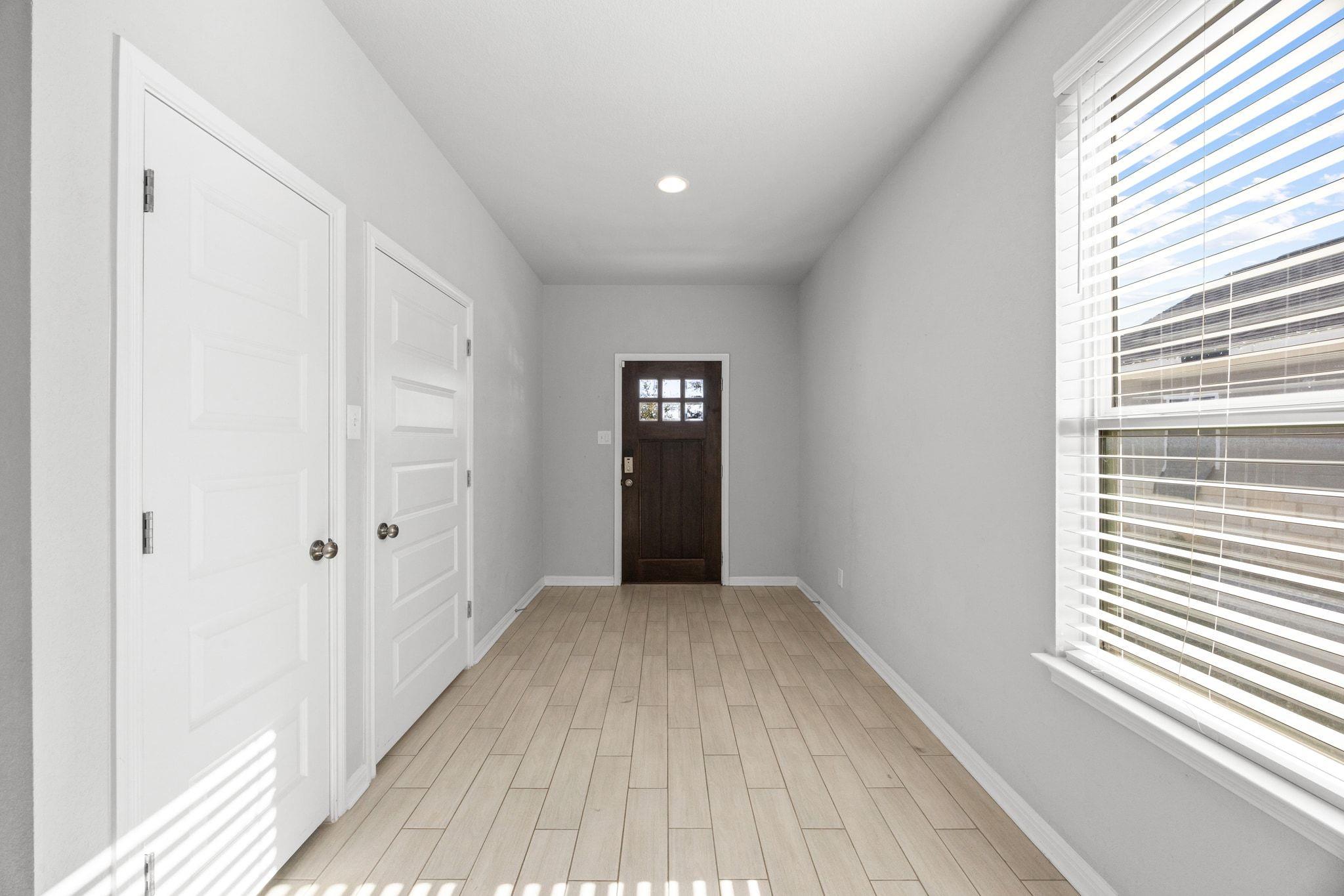 225 Unforgiven LN — photo 4