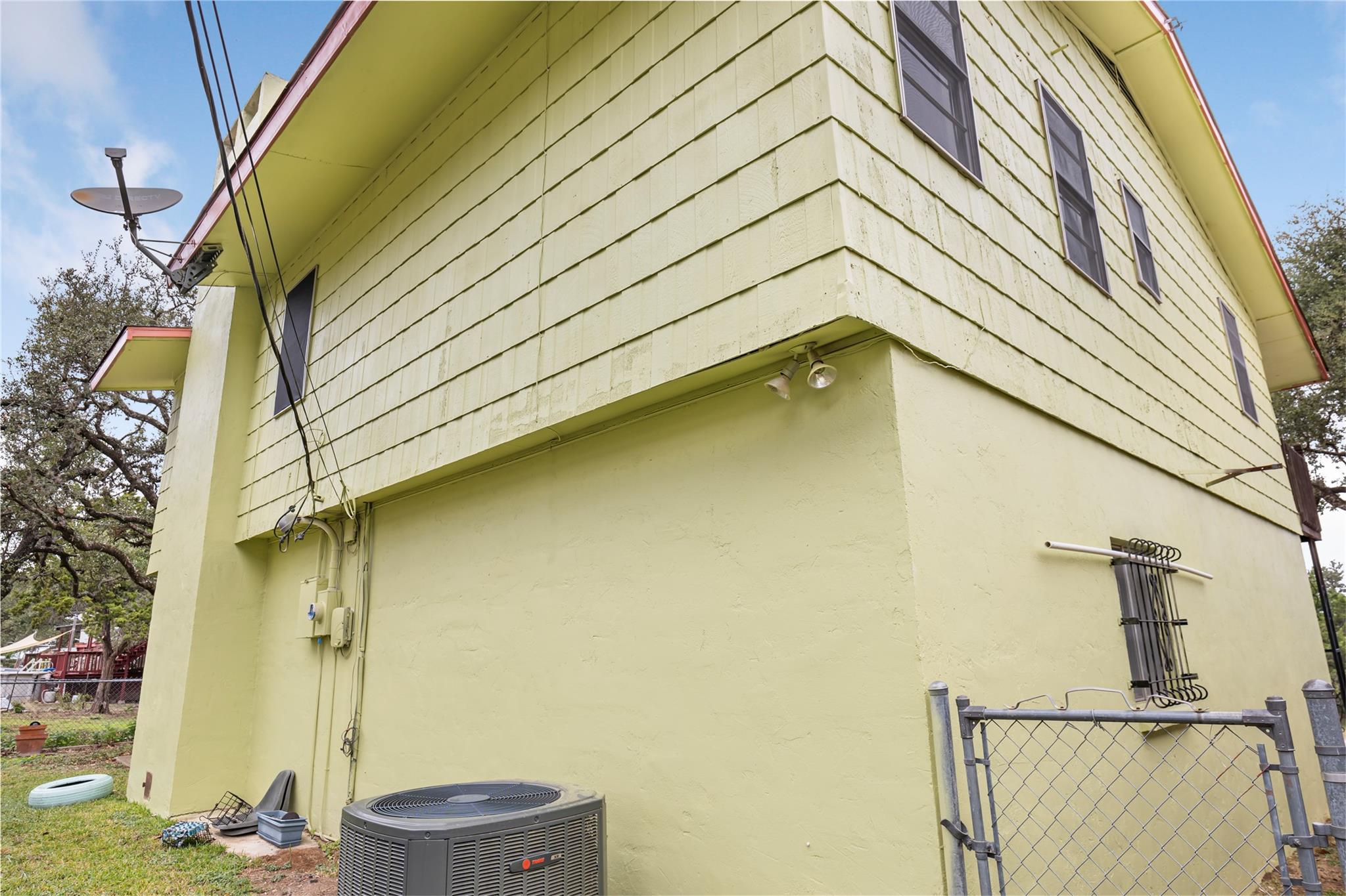 1191 Dawnridge DR — photo 5