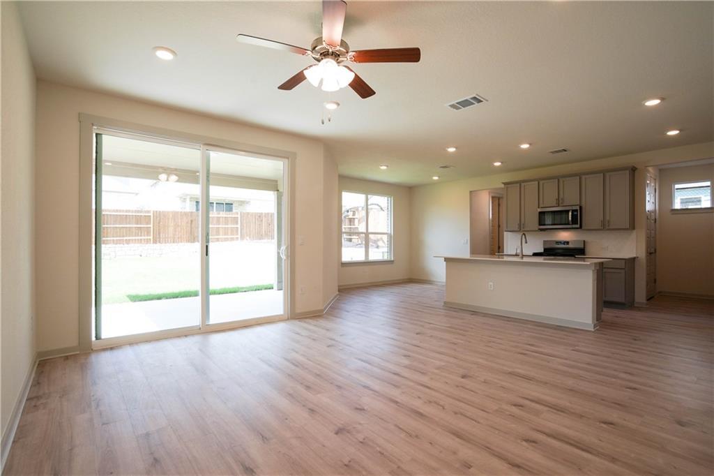 2341 Gabriels Horn RD — photo 4