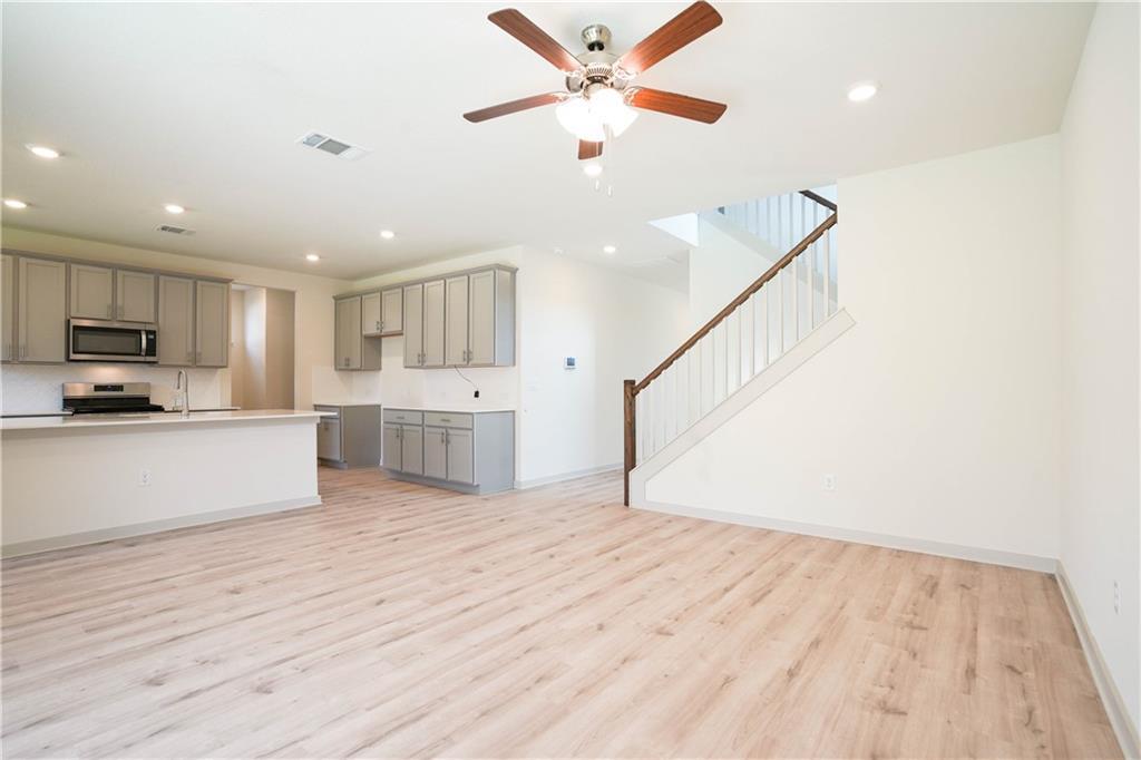 2341 Gabriels Horn RD — photo 5