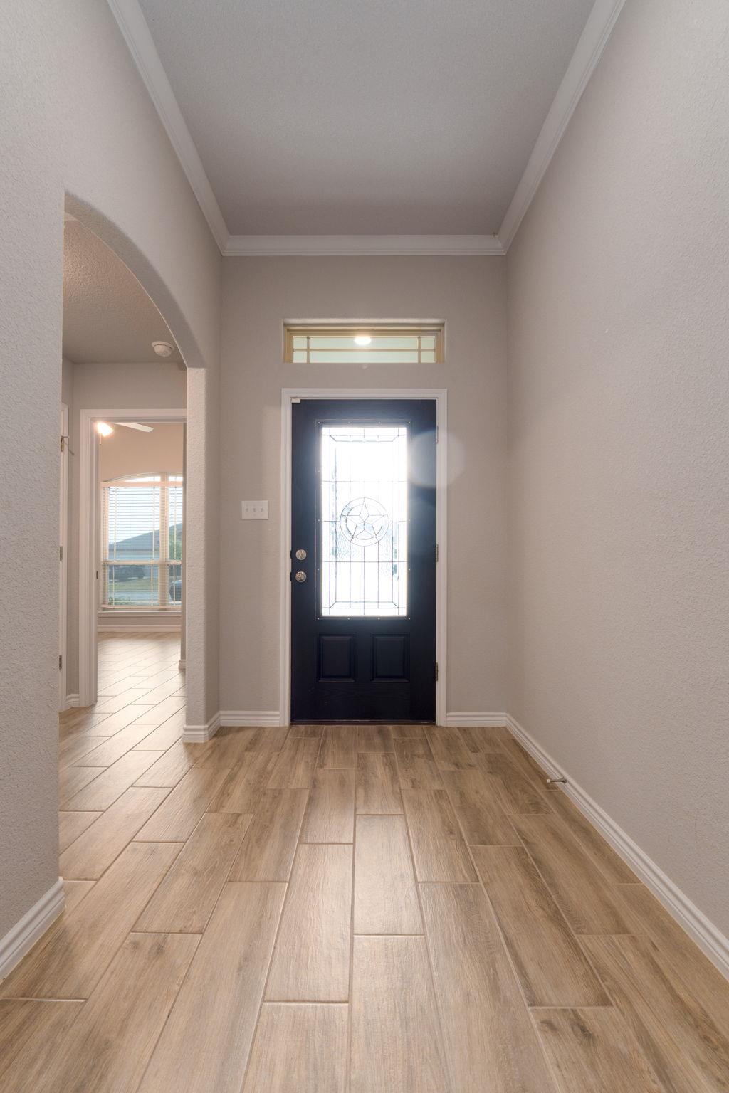 2611 Settlers Oak DR — photo 3