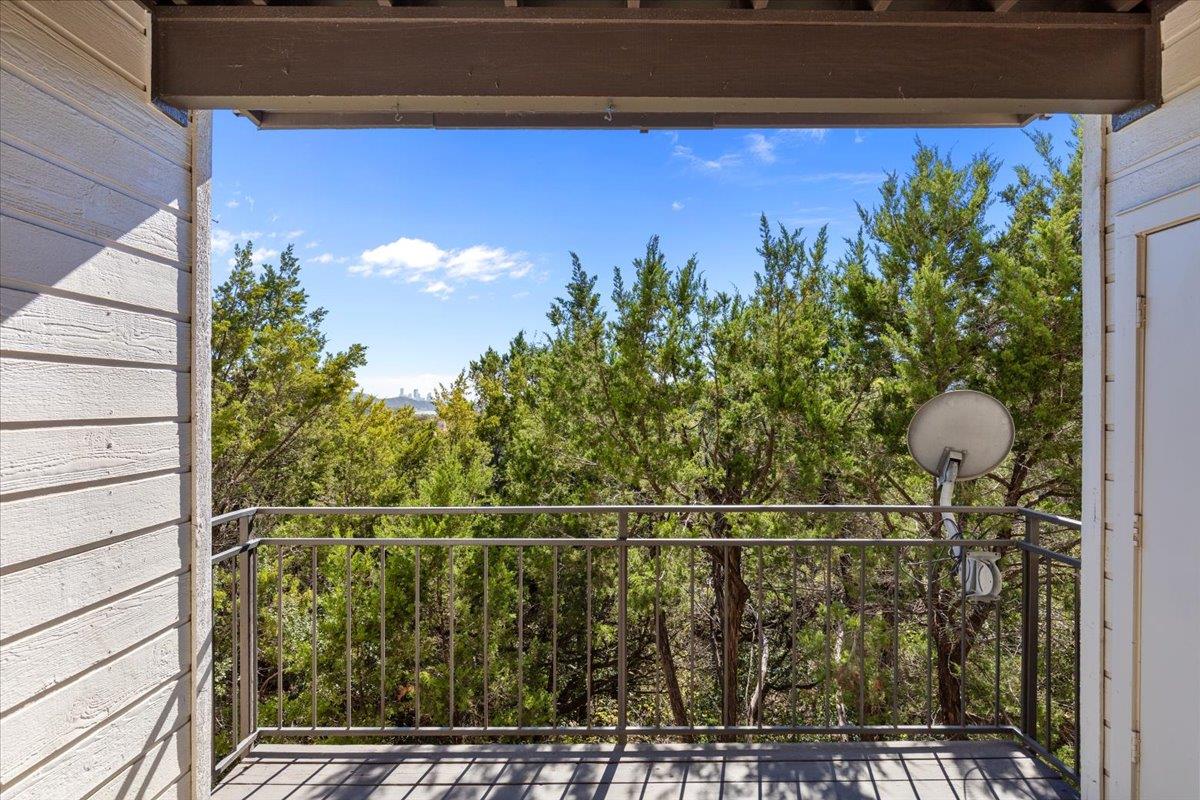6000 Shepherd Mountain CV #309 — photo 3