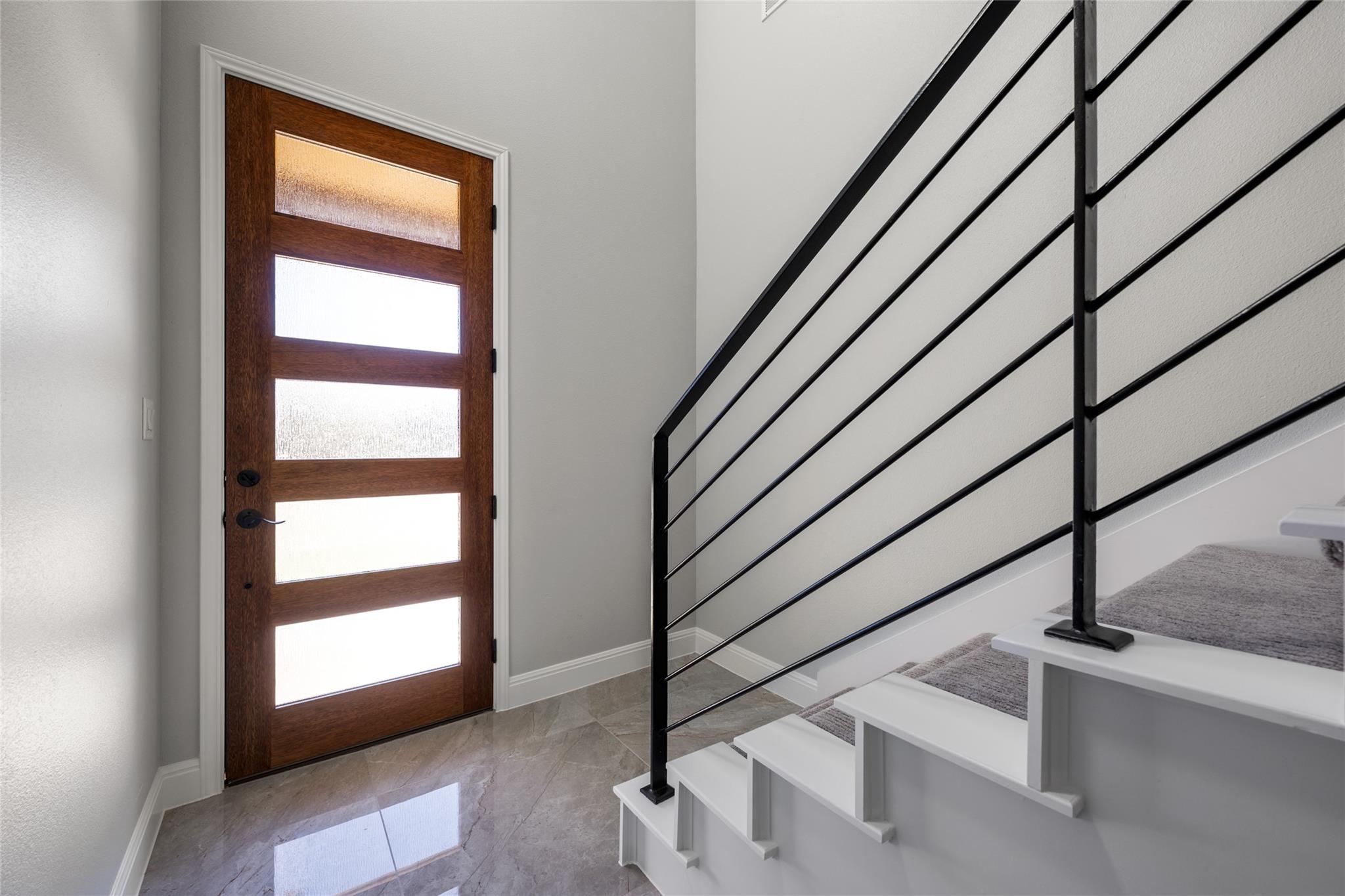 500 Treaty Oak DR — photo 4