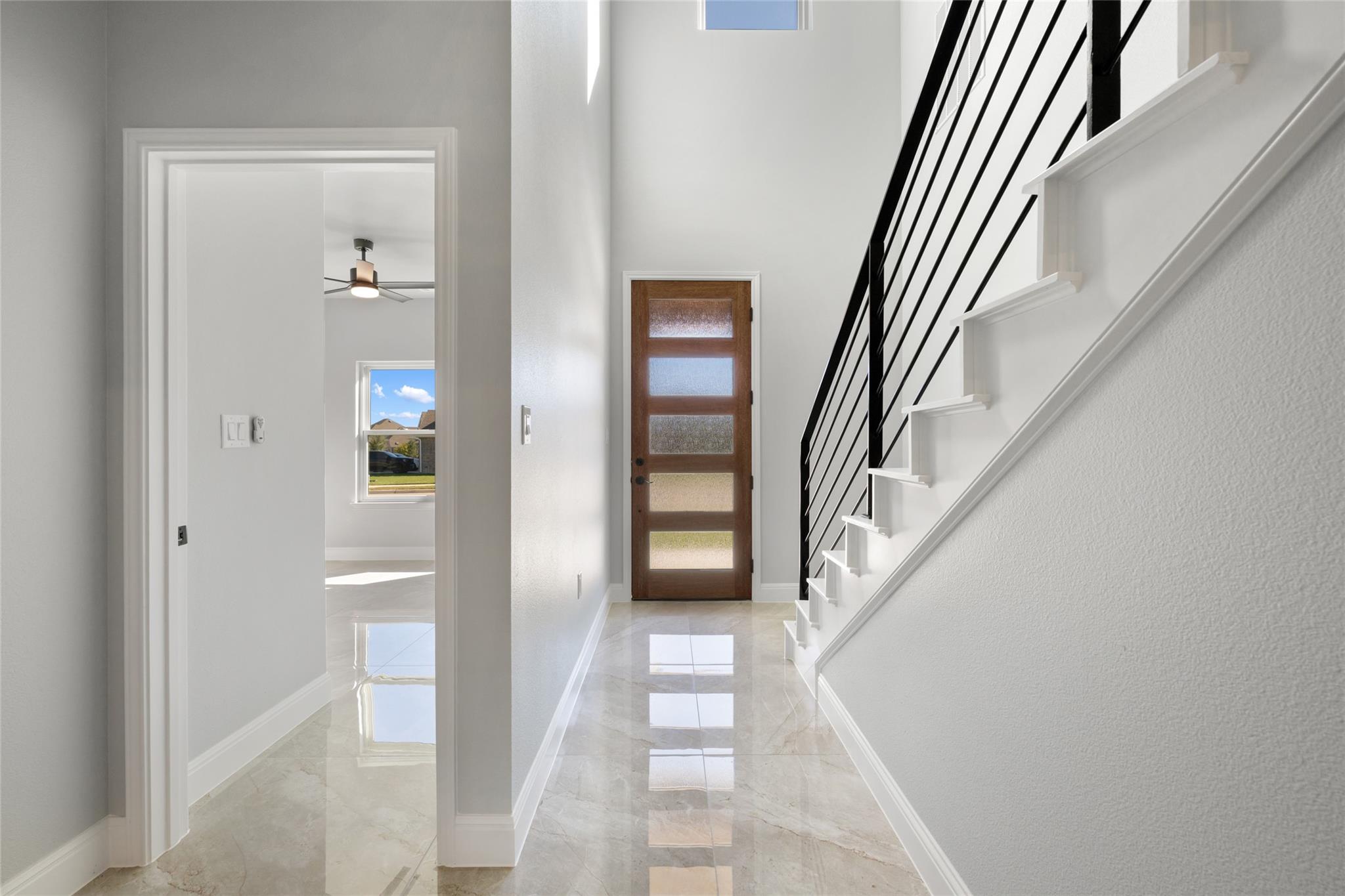 500 Treaty Oak DR — photo 5