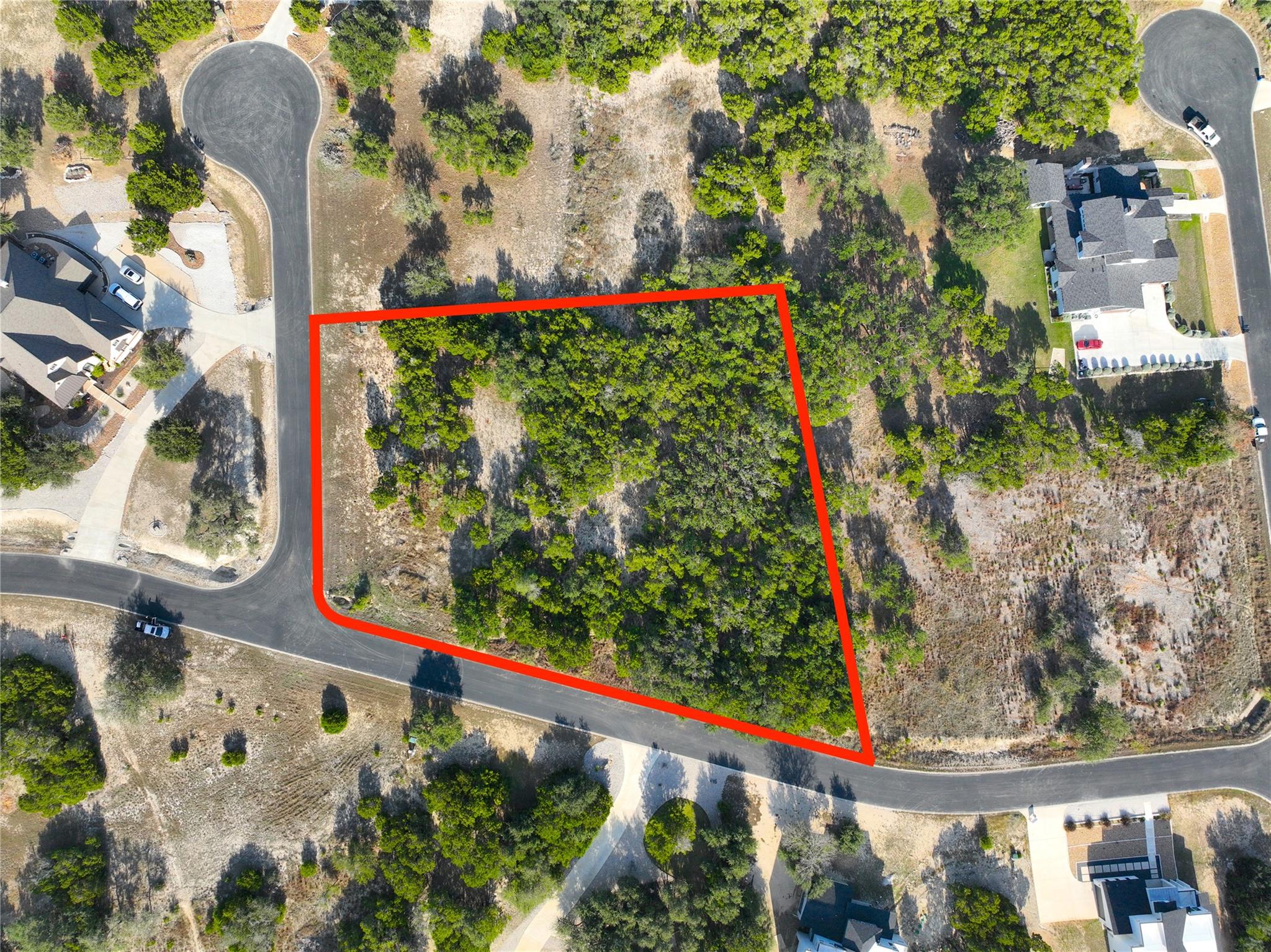 TBD Terra Vista CT — photo 4