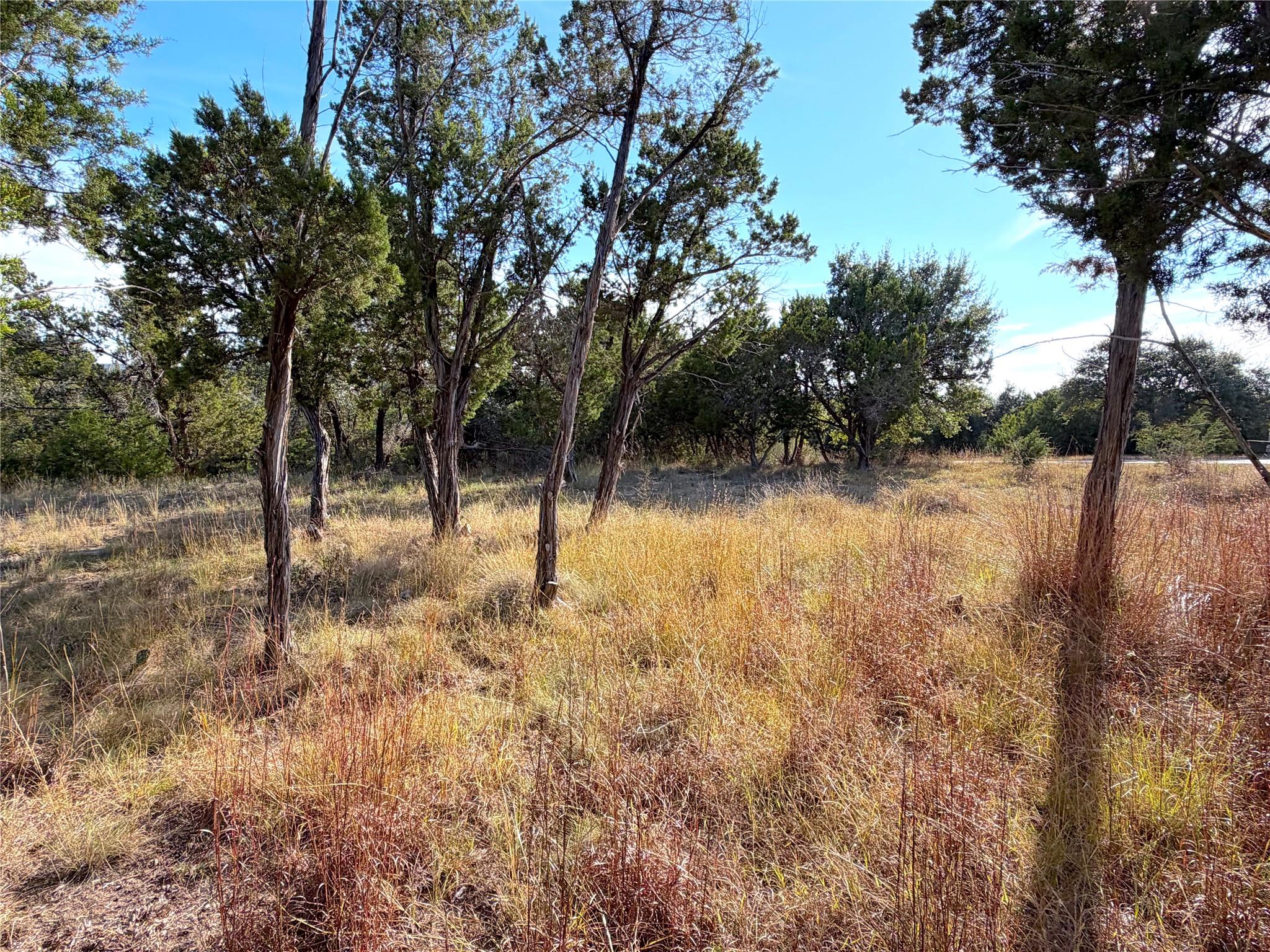 TBD Terra Vista CT — photo 5