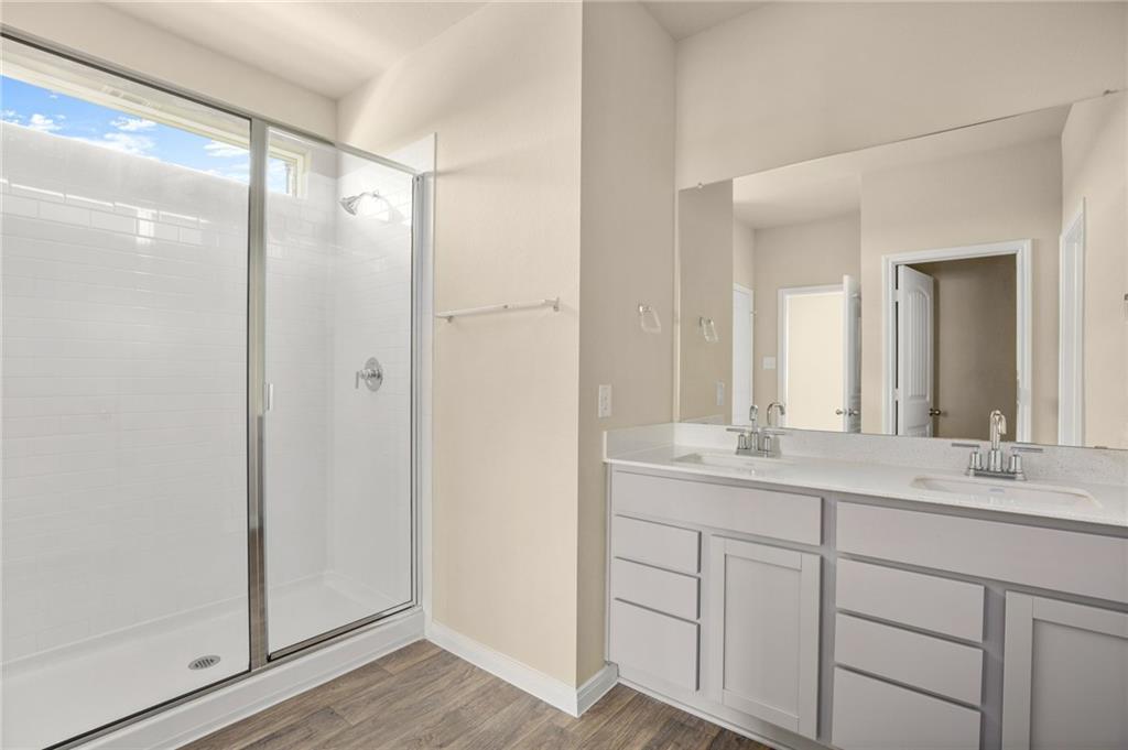 150 Jayden DR — photo 5