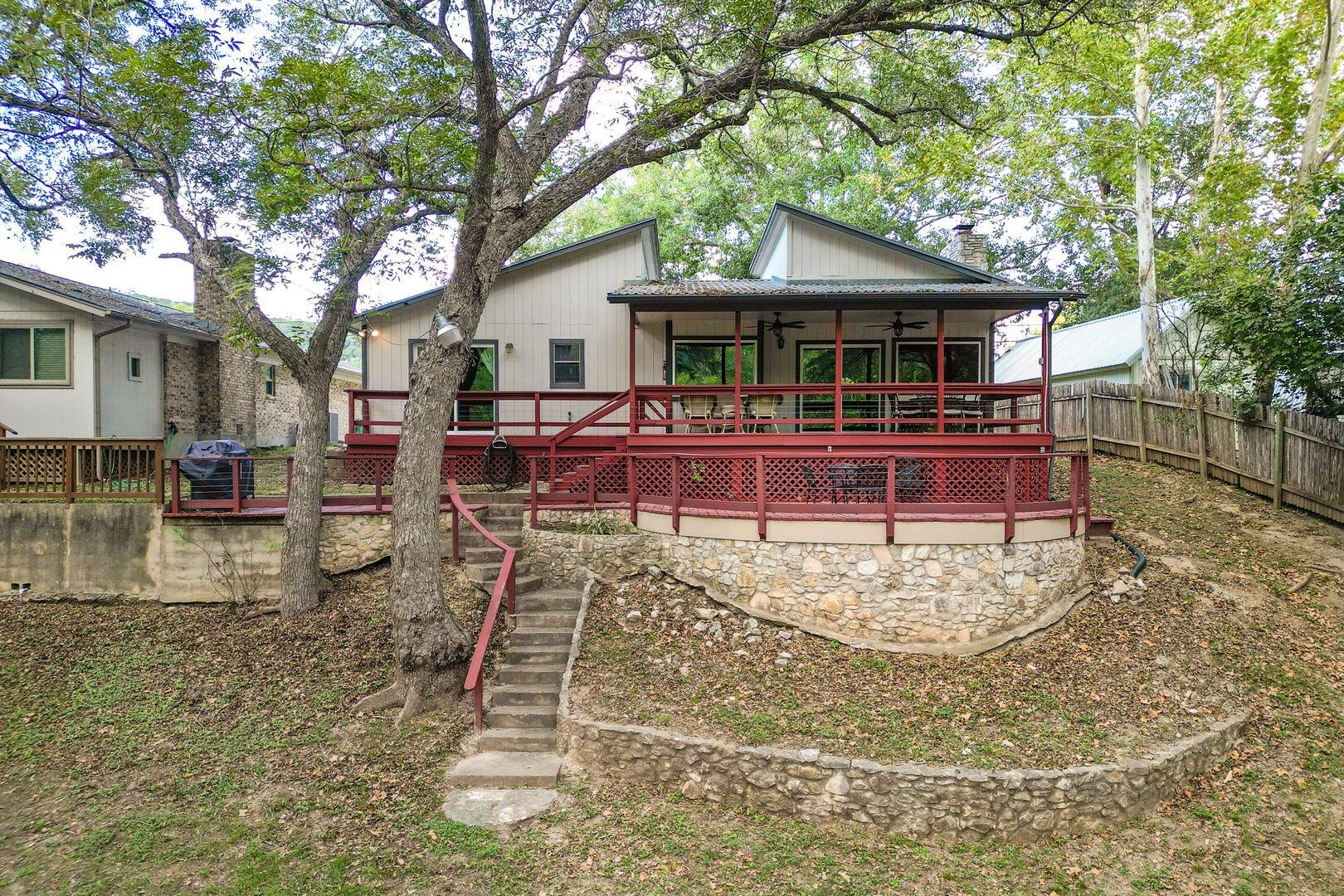 1540 Ponderosa DR — photo 3