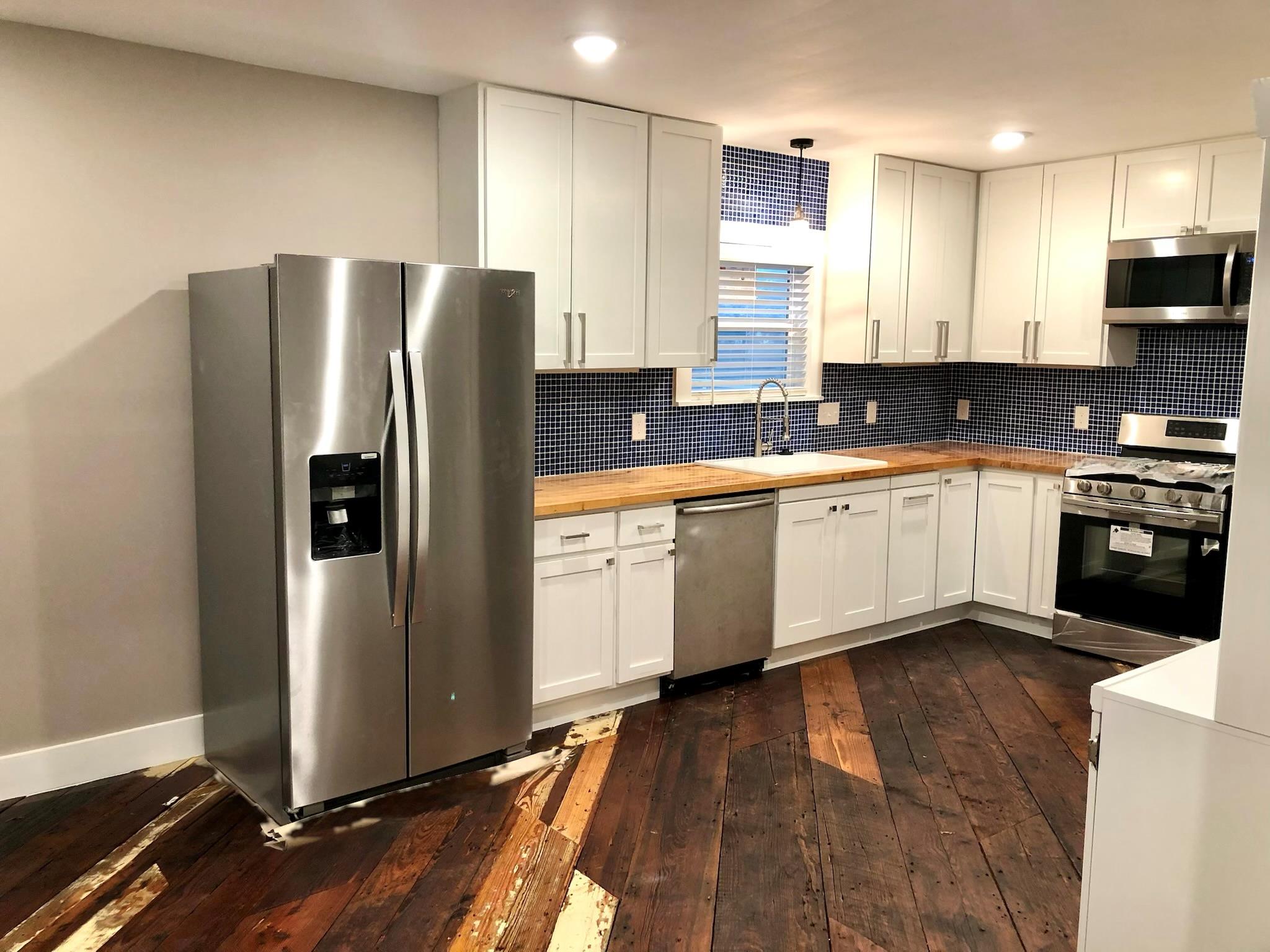 1221 Austin Ave — photo 5