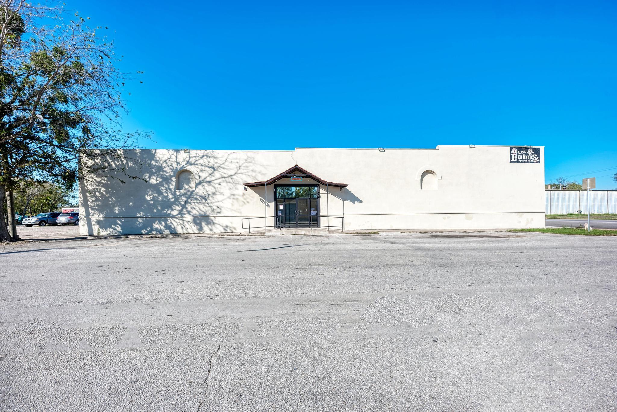118 Parsons ST — photo 4