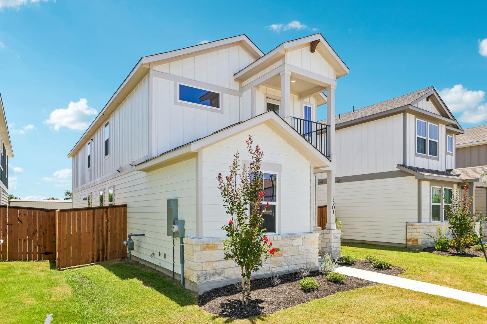 2301 Oscar Eli PL — photo 4
