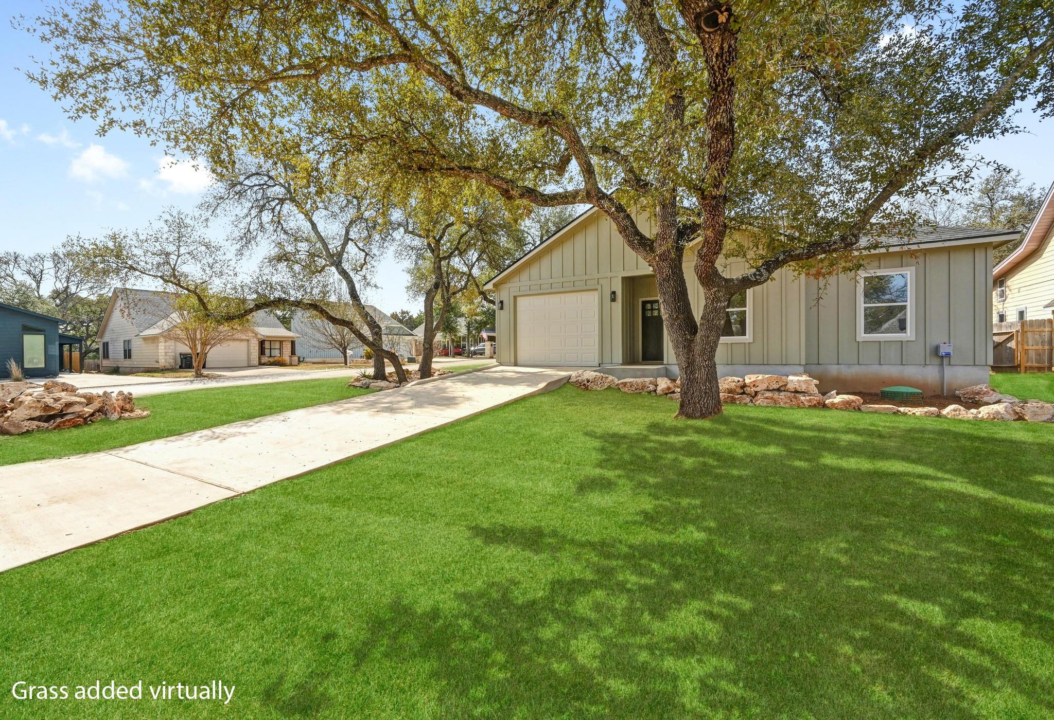 1 Happy Hollow LN — photo 4