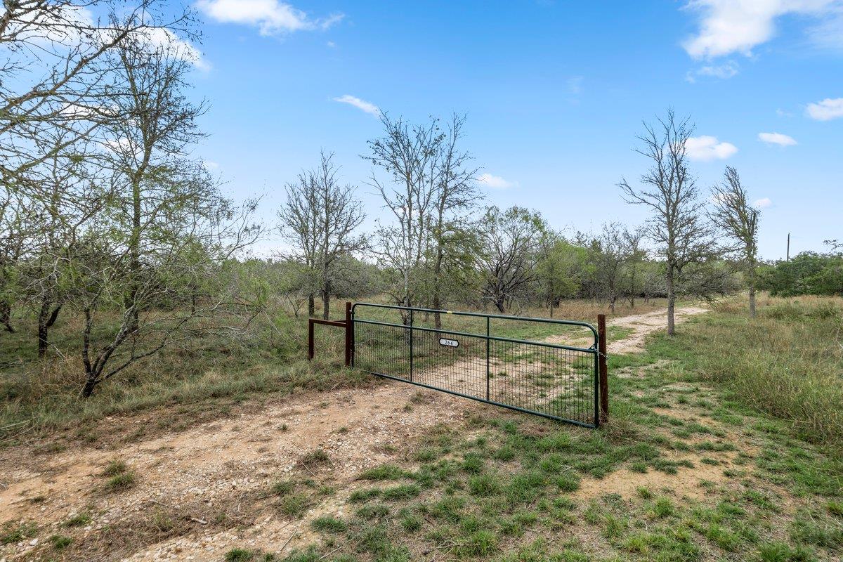264 Mesquite DR #B — photo 4