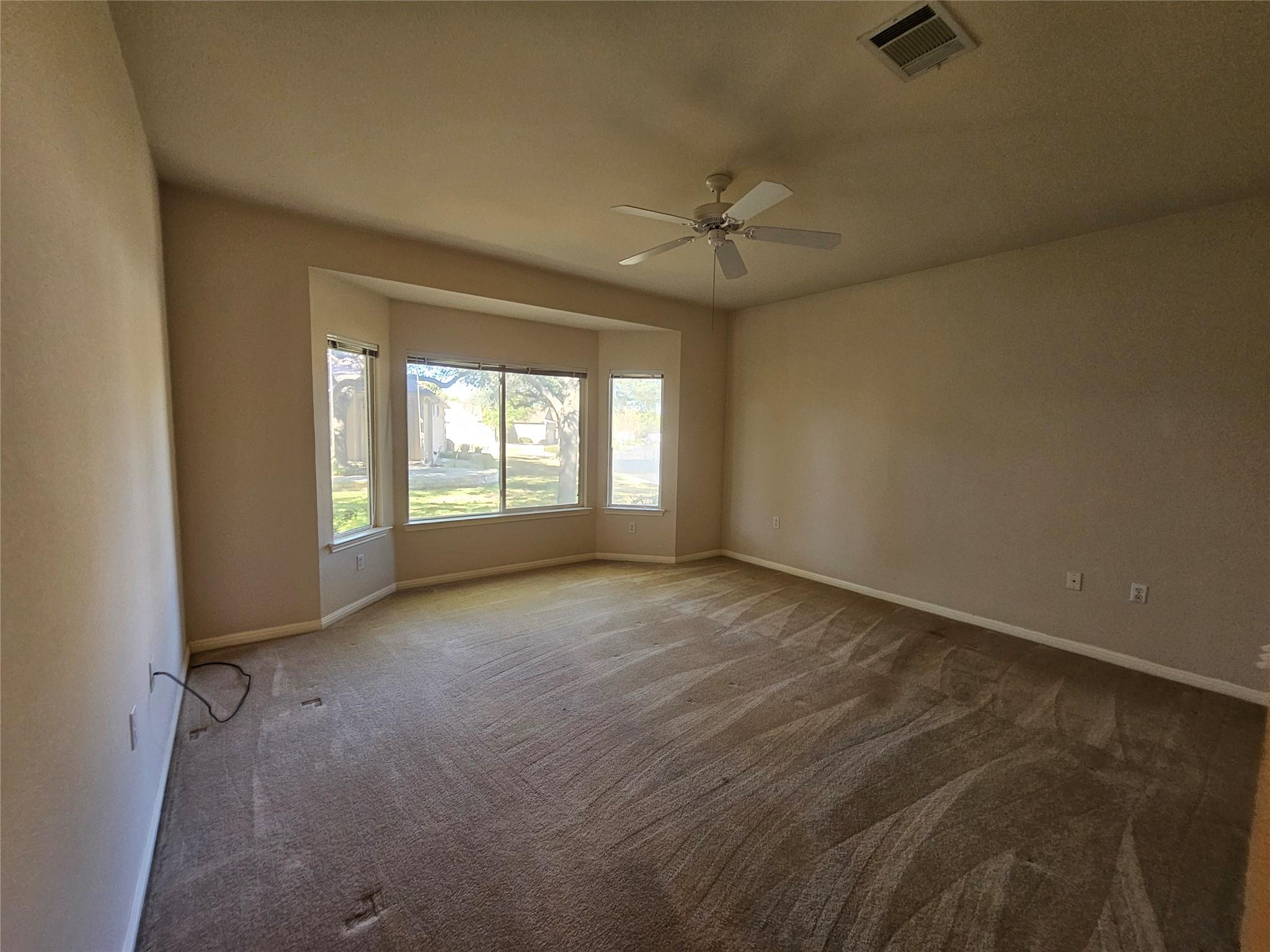 211 Red Poppy TRL — photo 5