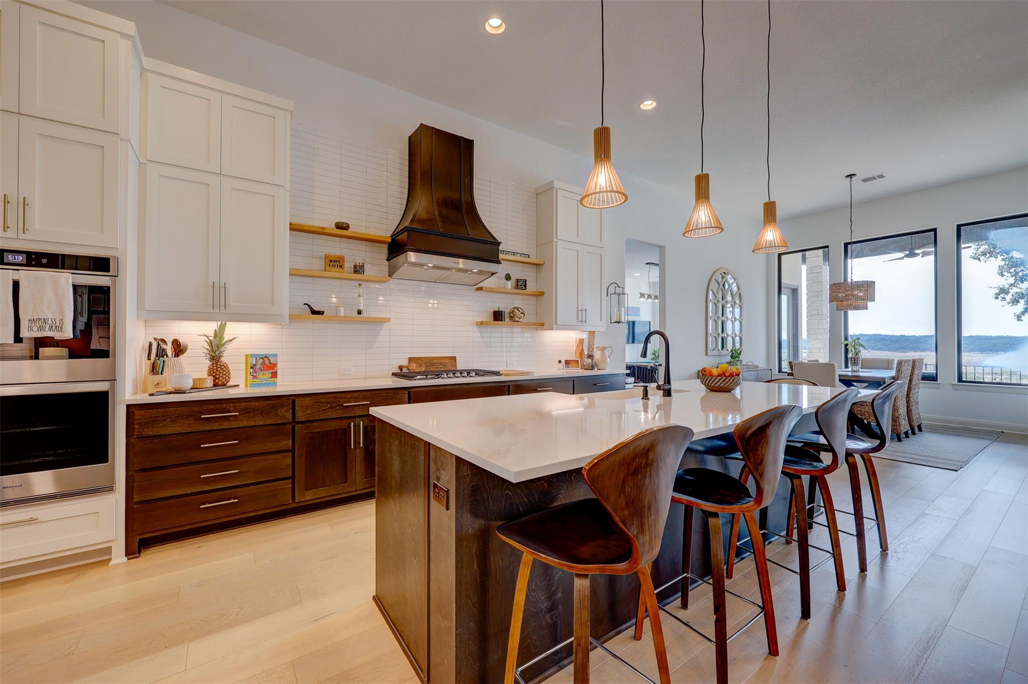 5104 Canyon Oaks DR — photo 3