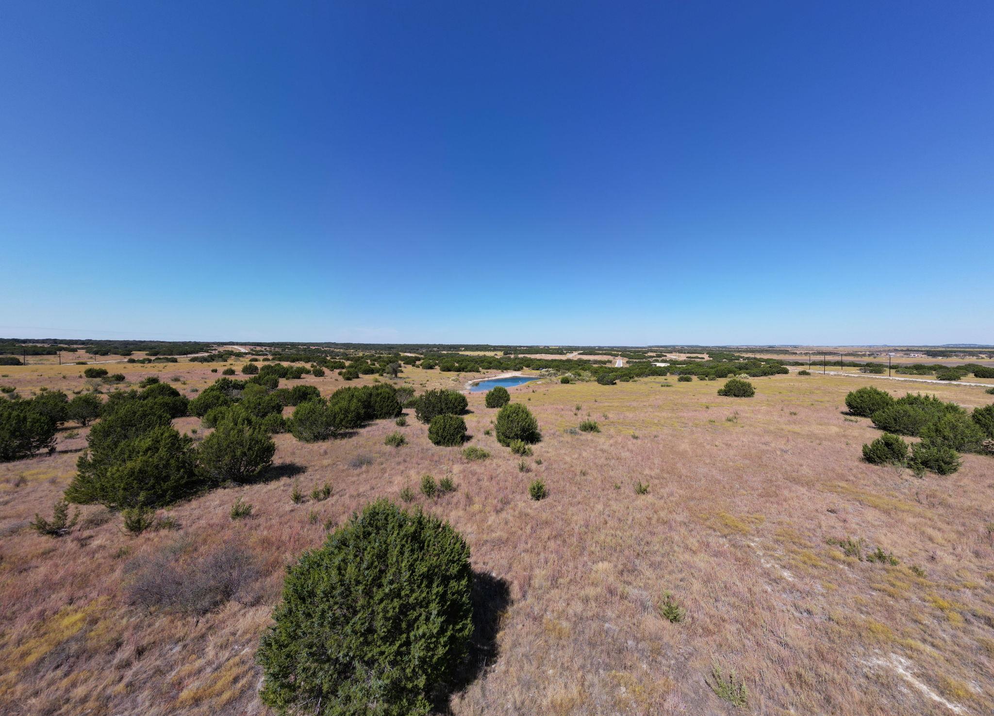 LOTS 119 & 120 Shin Oak DR — photo 4