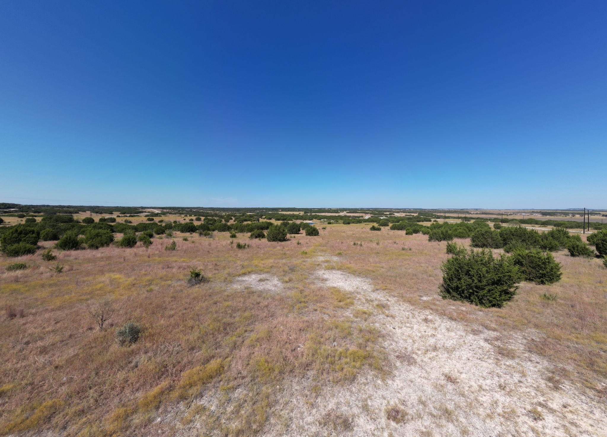 LOTS 119 & 120 Shin Oak DR — photo 5