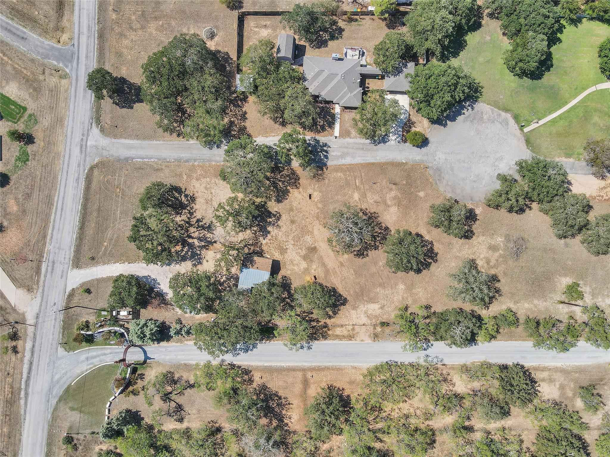314 Camp RD — photo 3