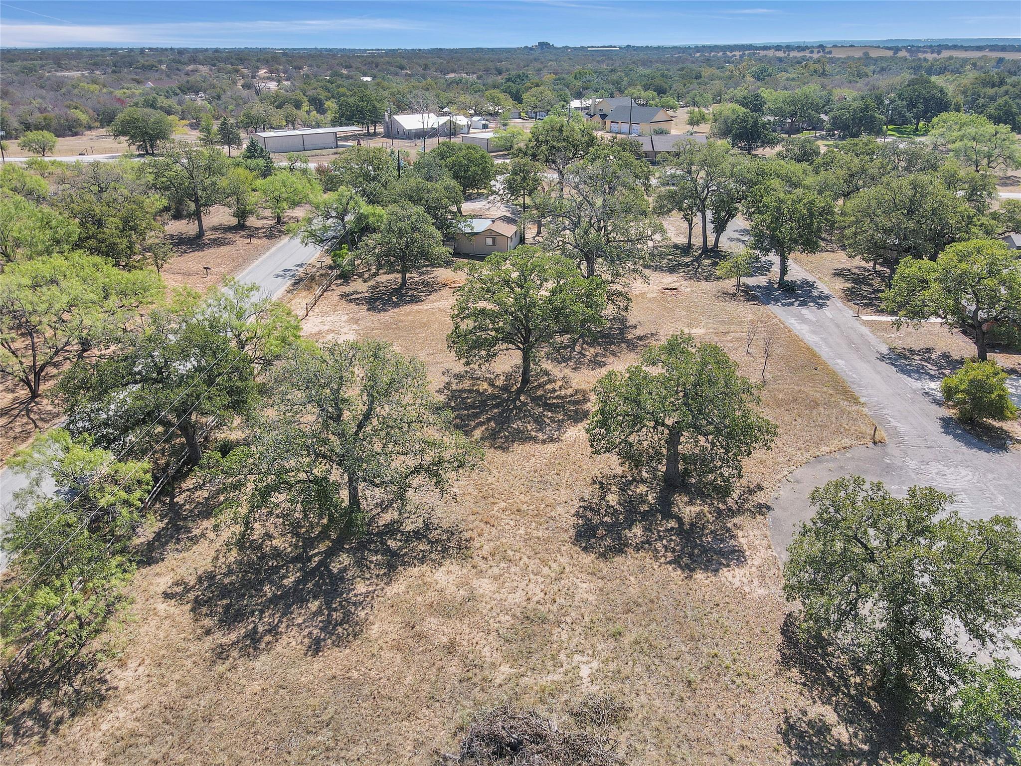 314 Camp RD — photo 5