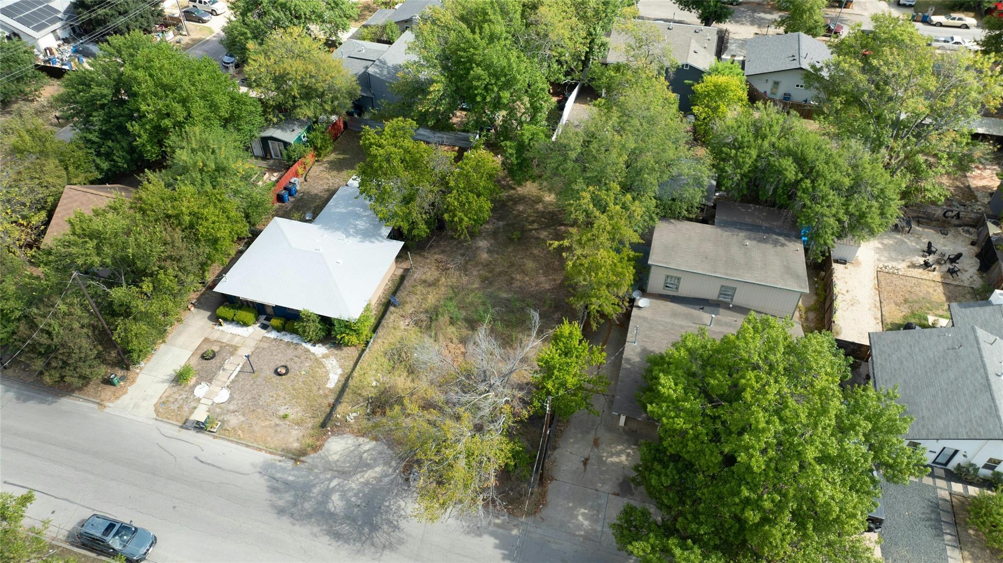 6804 Montana ST — photo 4