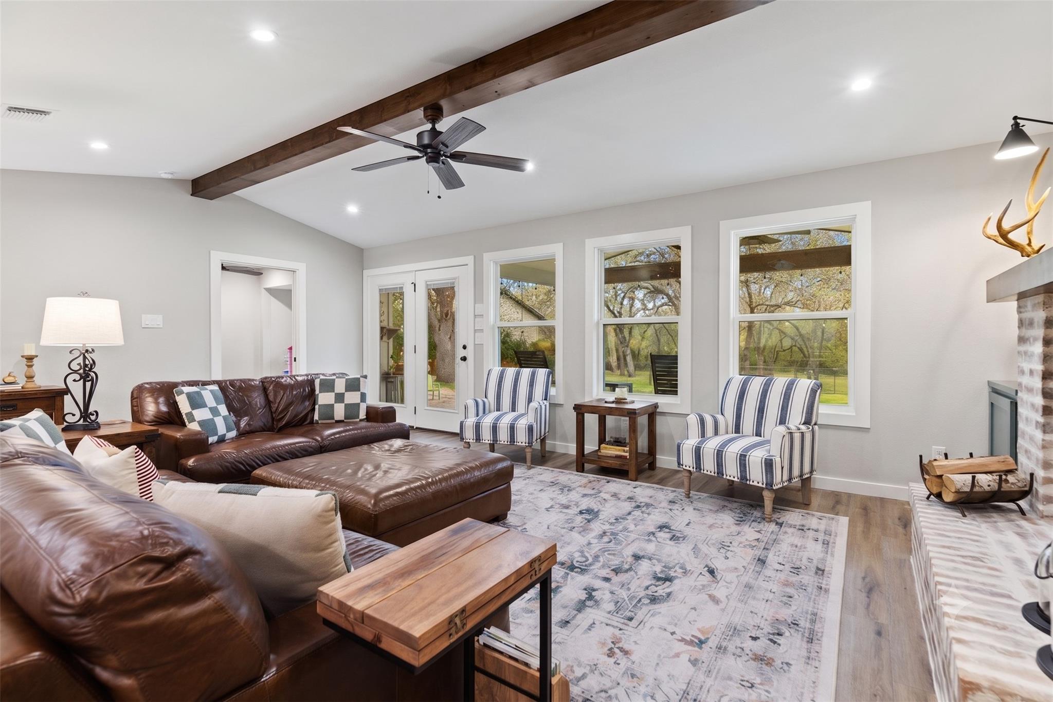 4400 County Road 123 — photo 4