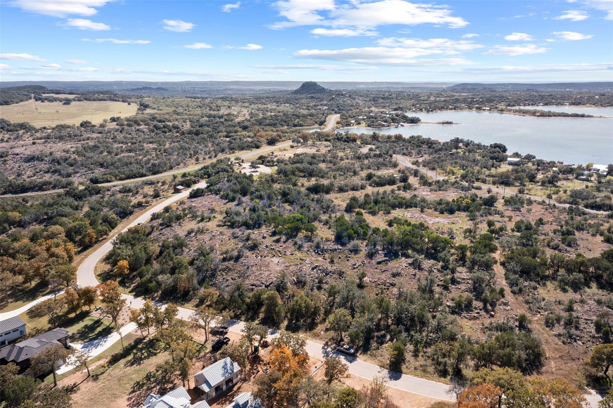 Lot 78 Peninsula DR — photo 4
