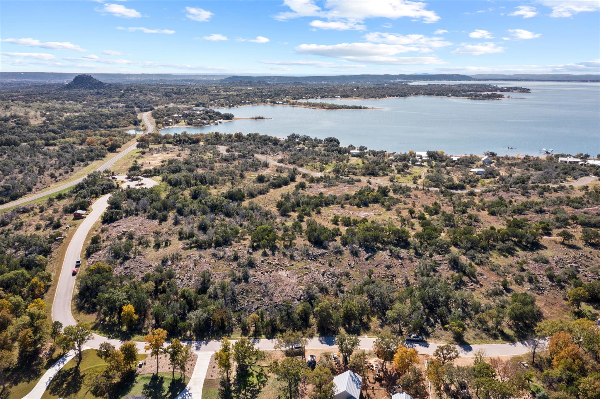 Lot 78 Peninsula DR — photo 5