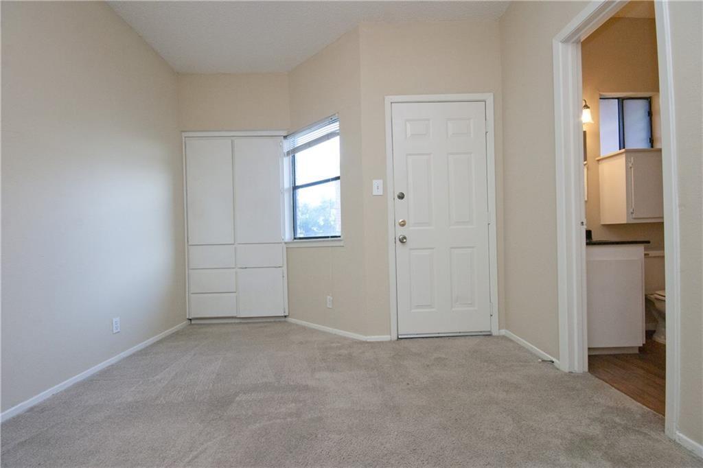2818 Nueces ST #302 — photo 4